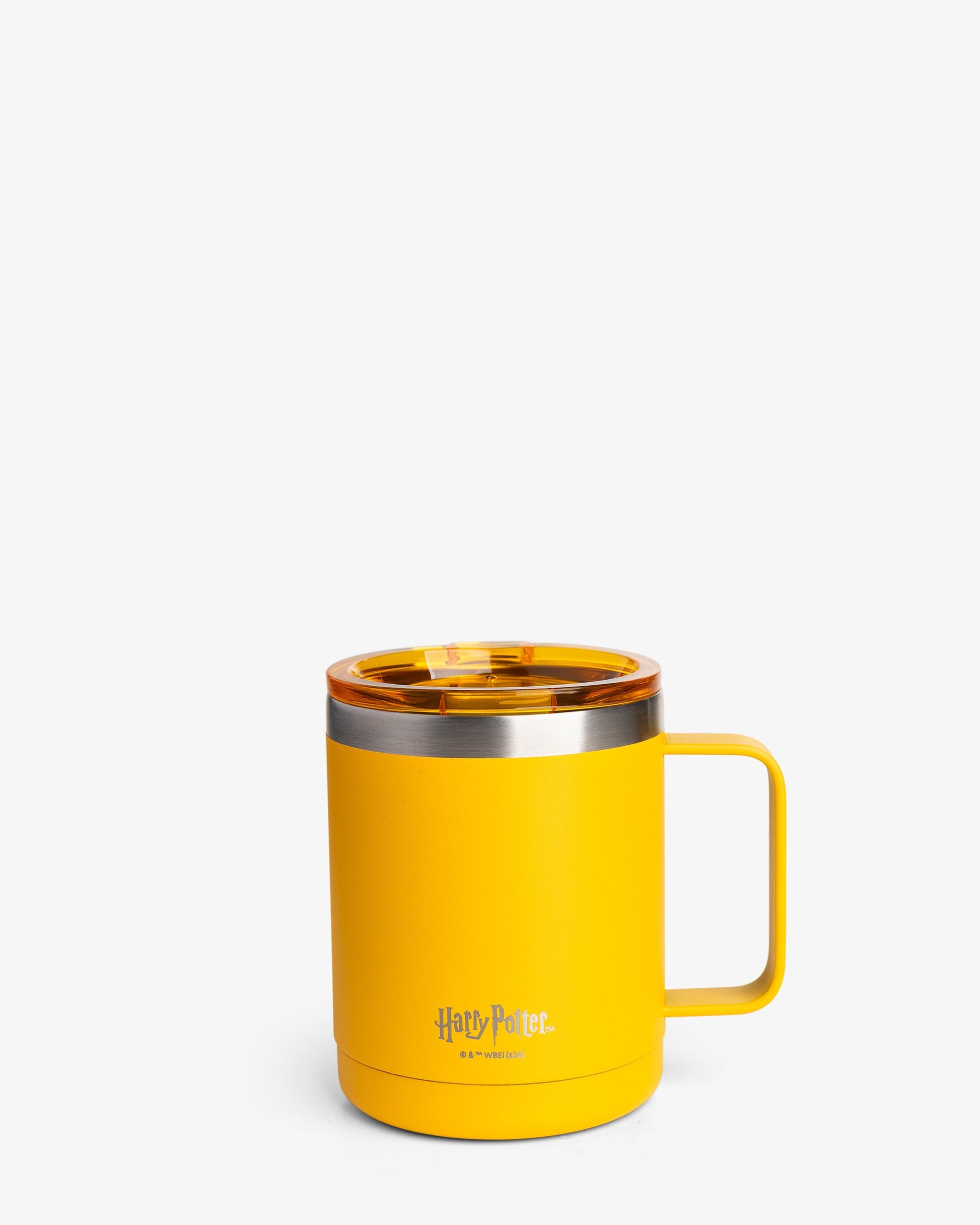 bohtal-insulated-coffee-mug-hufflepuff-f1 Bohtal_Insulated_Coffee_Mug_Hufflepuff_back.jpg