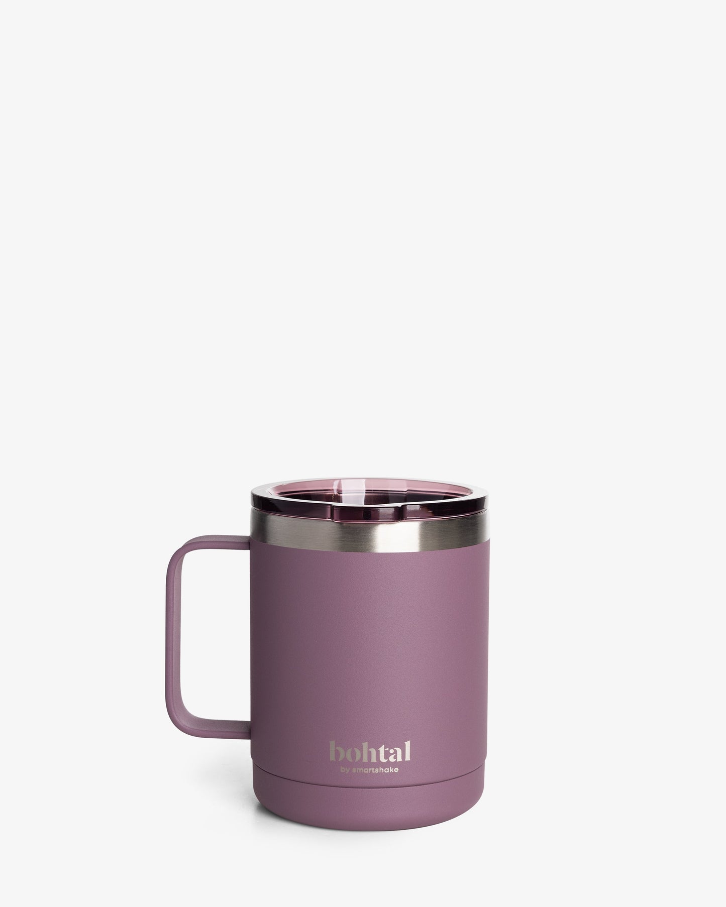 bohtal-insulated-coffee-mug-plum-j3 Bohtal_Insulated_Coffee_Mug_Plum.jpg