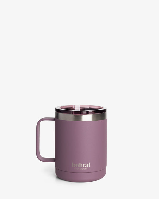 bohtal-insulated-coffee-mug-plum-j3 Bohtal_Insulated_Coffee_Mug_Plum.jpg