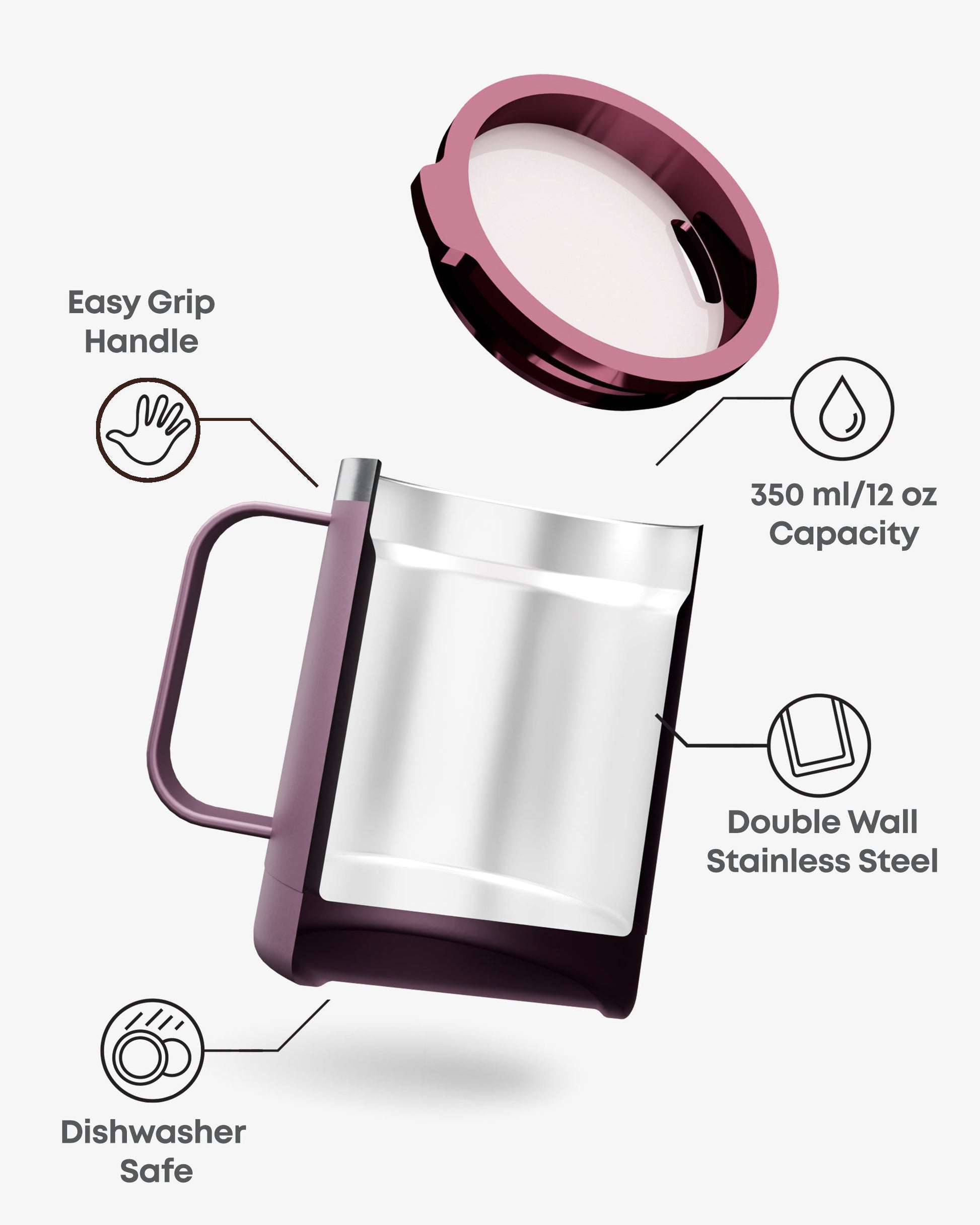 bohtal-insulated-coffee-mug-plum-j3 Bohtal_Insulated_Coffee_Mug_Plum_7350057189115_info.jpg