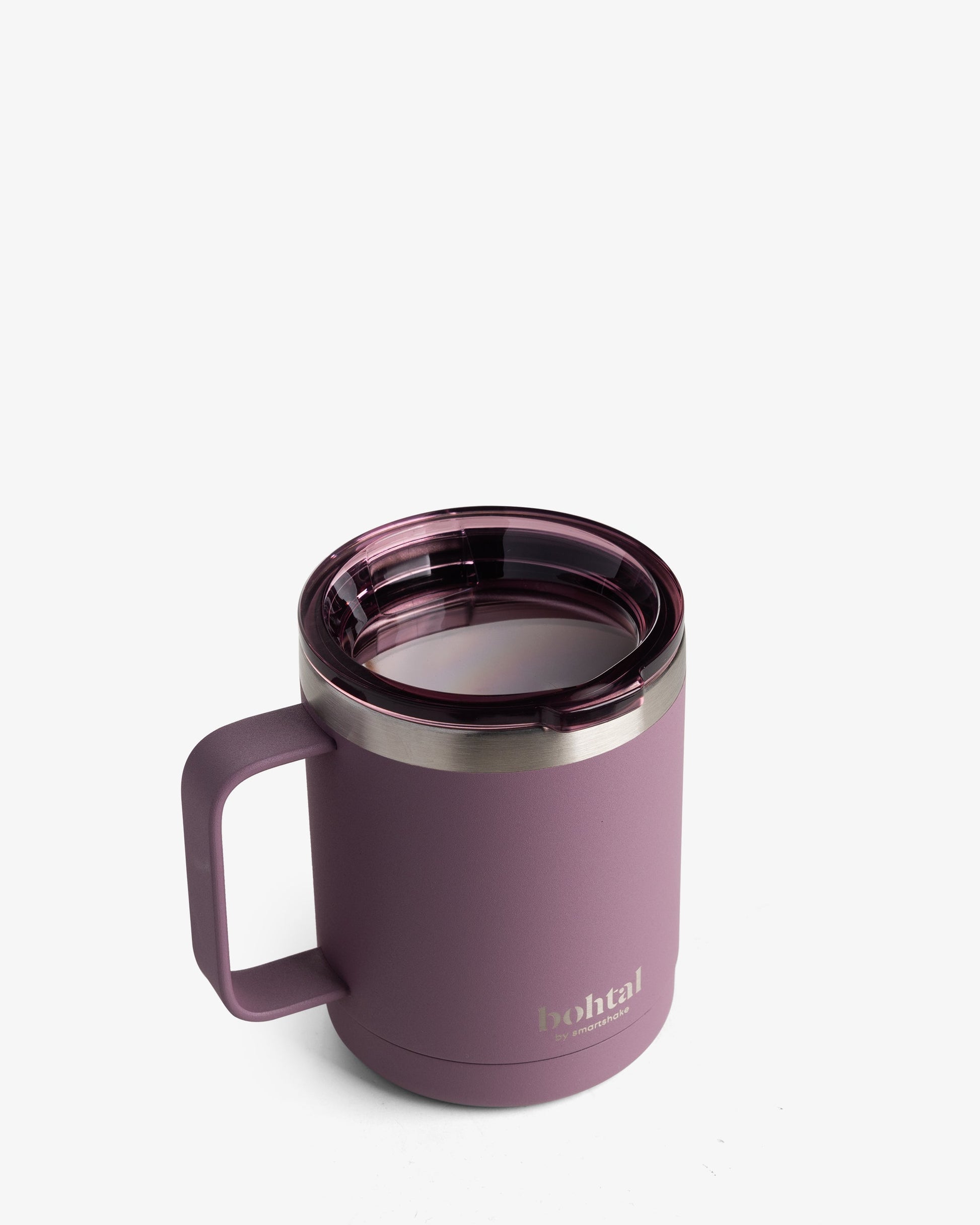 bohtal-insulated-coffee-mug-plum-j3 Bohtal_Insulated_Coffee_Mug_Plum_lid.jpg