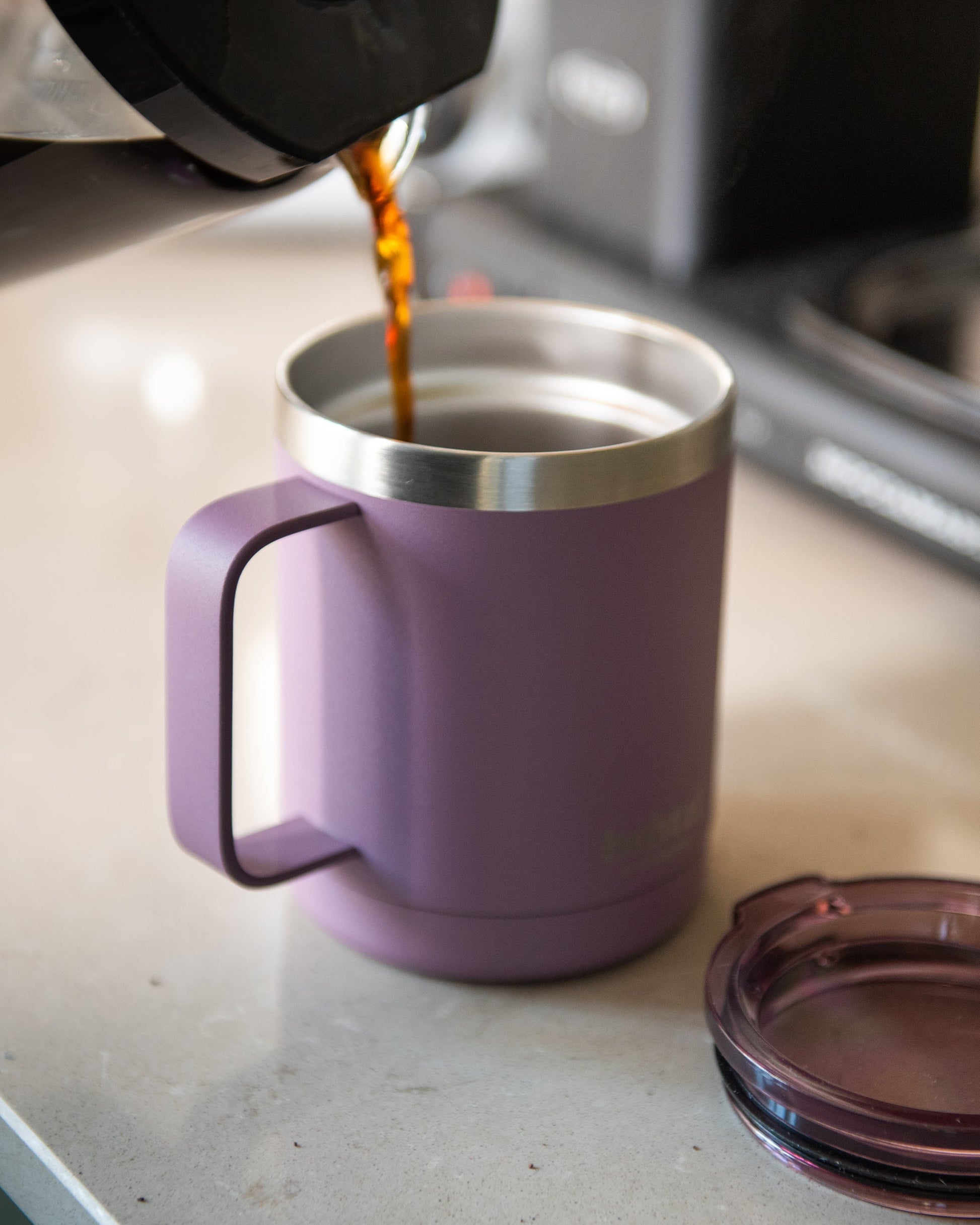 bohtal-insulated-coffee-mug-plum-j3 Bohtal_Insulated_Coffee_Mug_Plum_lifestyle.jpg