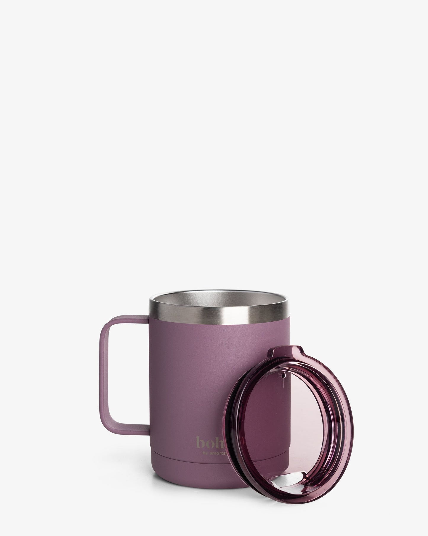 bohtal-insulated-coffee-mug-plum-j3 Bohtal_Insulated_Coffee_Mug_Plum_unassambled.jpg