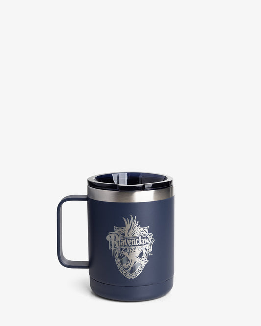 bohtal-insulated-coffee-mug-ravenclaw-d6 Bohtal_Insulated_Coffee_Mug_Ravenclaw.jpg