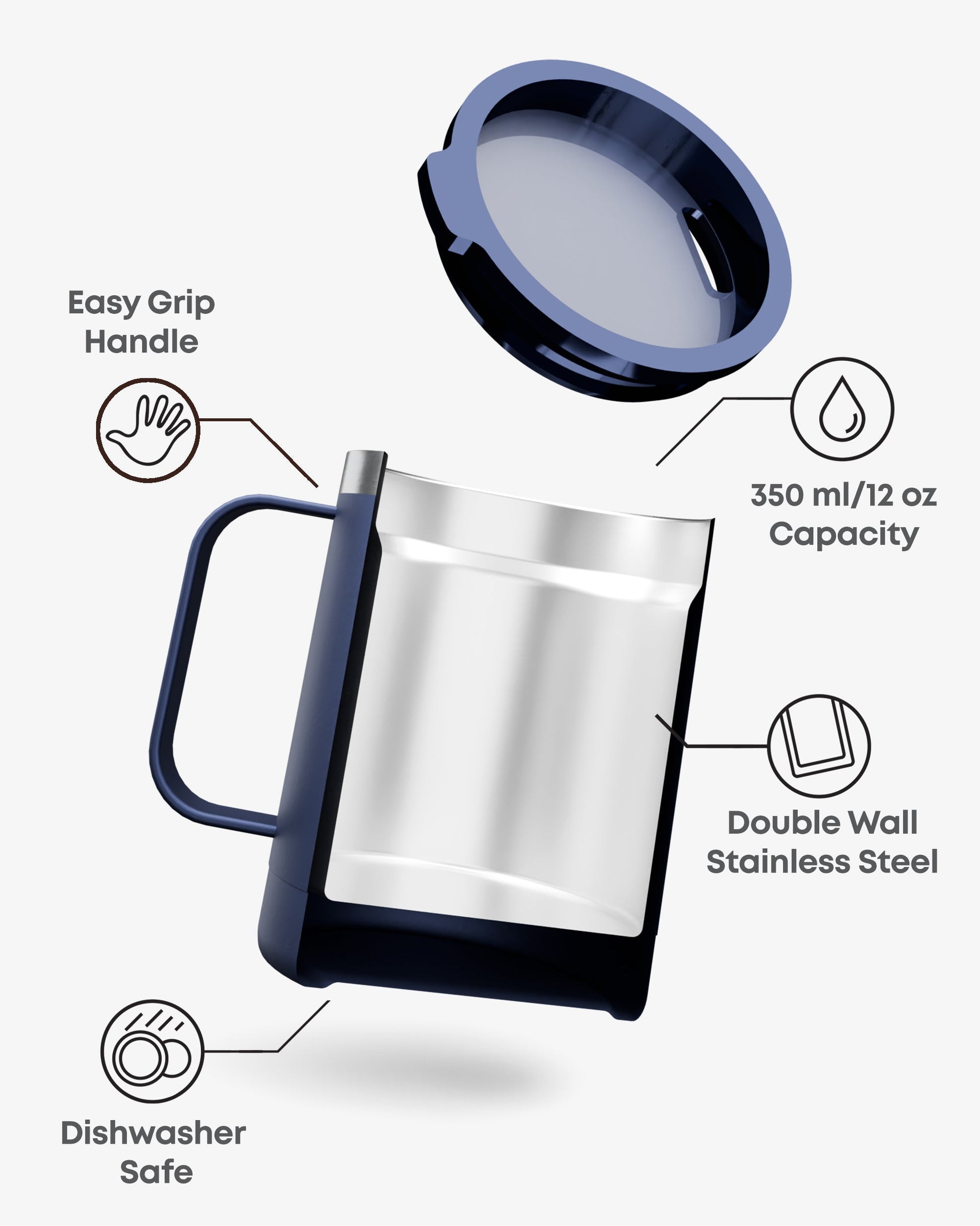 bohtal-insulated-coffee-mug-ravenclaw-d6 Bohtal_Insulated_Coffee_Mug_Ravenclaw_7350057189771_info.jpg