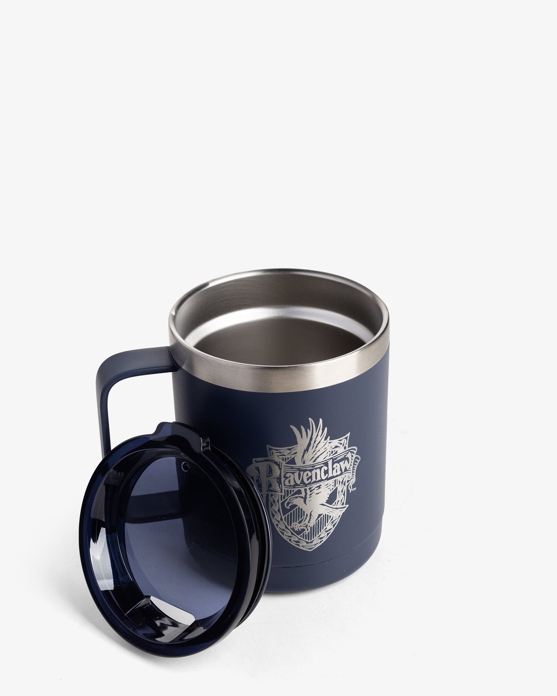 bohtal-insulated-coffee-mug-ravenclaw-d6 Bohtal_Insulated_Coffee_Mug_Ravenclaw_alt.jpg