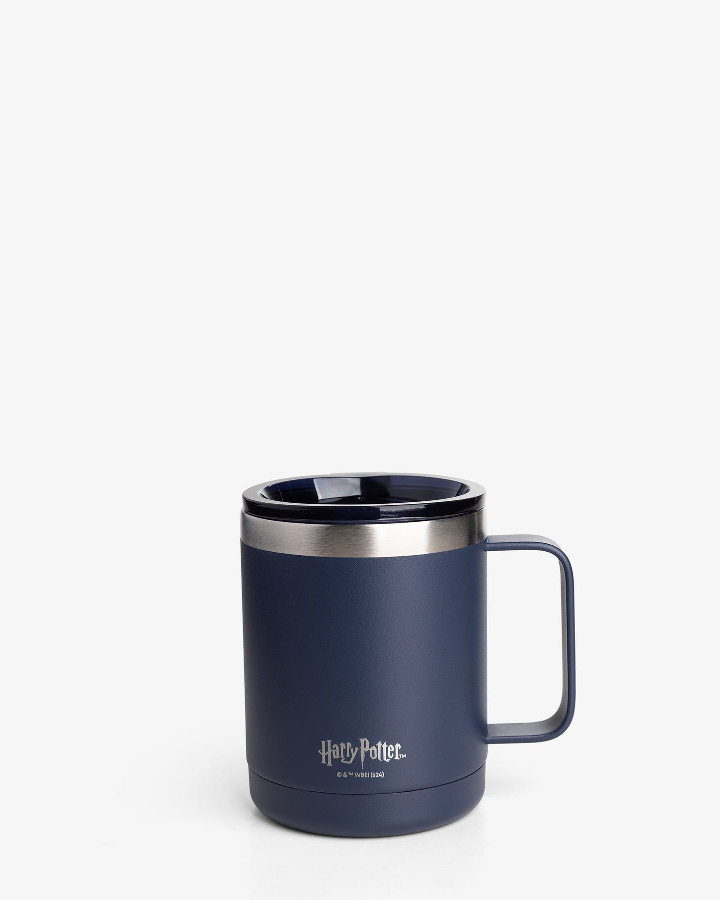 bohtal-insulated-coffee-mug-ravenclaw-d6 Bohtal_Insulated_Coffee_Mug_Ravenclaw_back.jpg