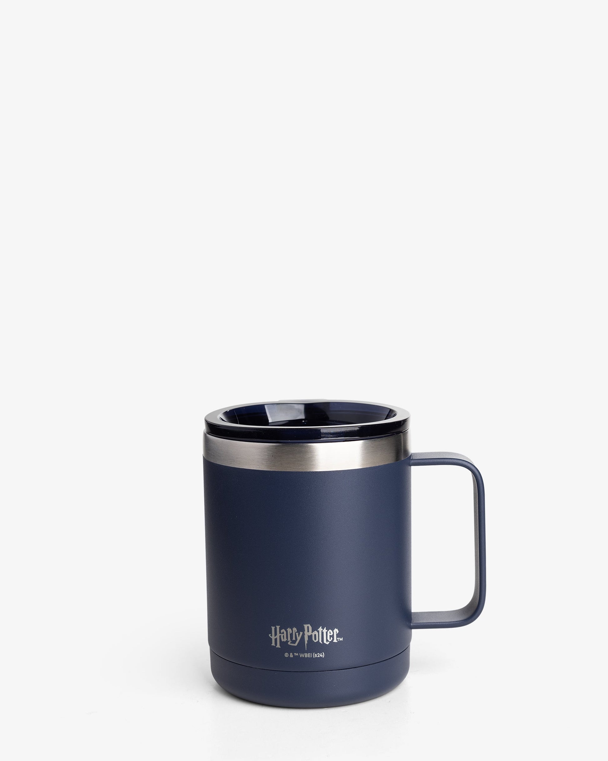 bohtal-insulated-coffee-mug-ravenclaw-d6 Bohtal_Insulated_Coffee_Mug_Ravenclaw_back.jpg