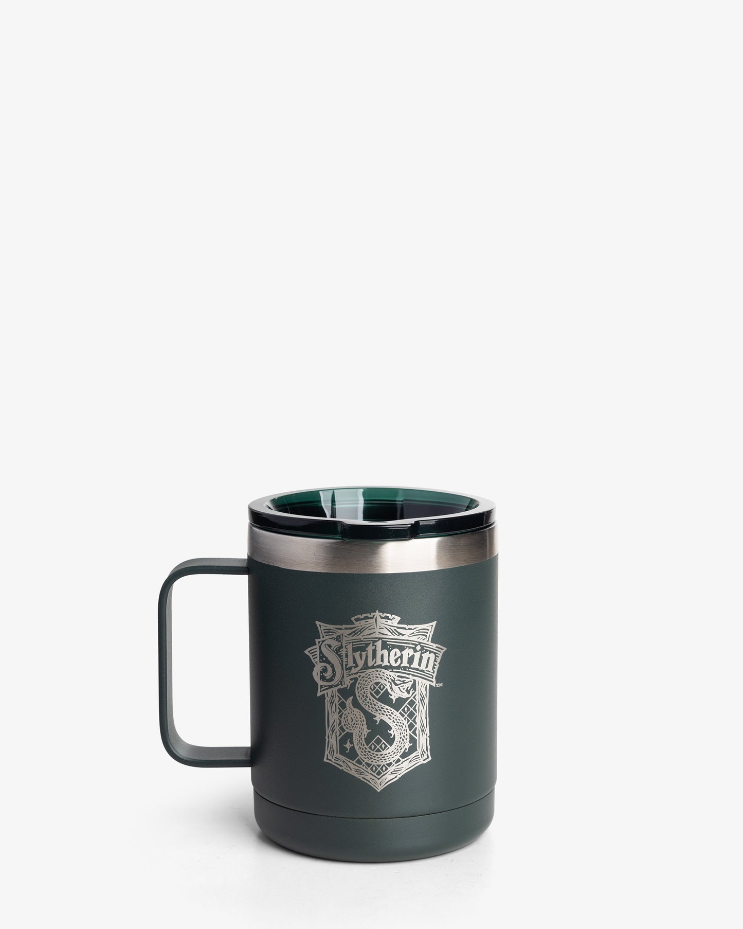 bohtal-insulated-coffee-mug-slytherin-w4 Bohtal_Insulated_Coffee_Mug_Slytherin.jpg