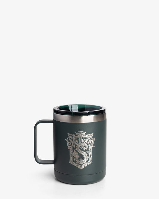 bohtal-insulated-coffee-mug-slytherin-w4 Bohtal_Insulated_Coffee_Mug_Slytherin.jpg