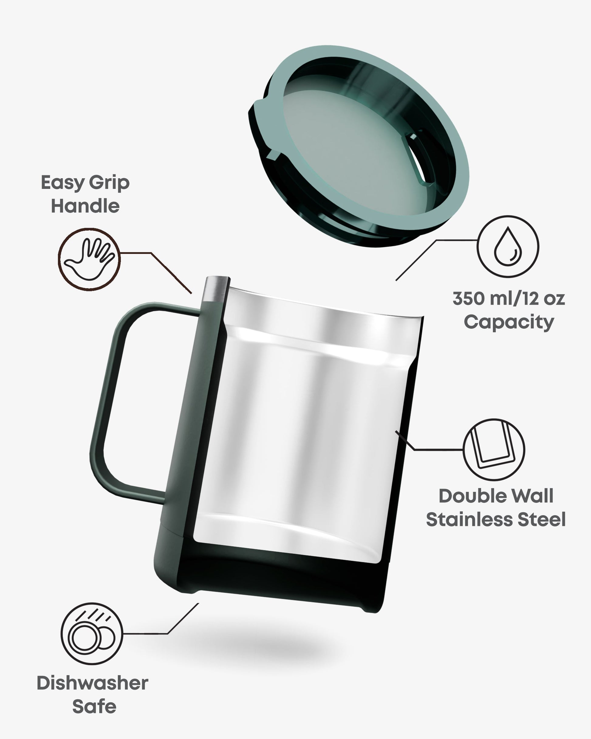 bohtal-insulated-coffee-mug-slytherin-w4 Bohtal_Insulated_Coffee_Mug_Slytherin_7350057189795_info_copy.jpg