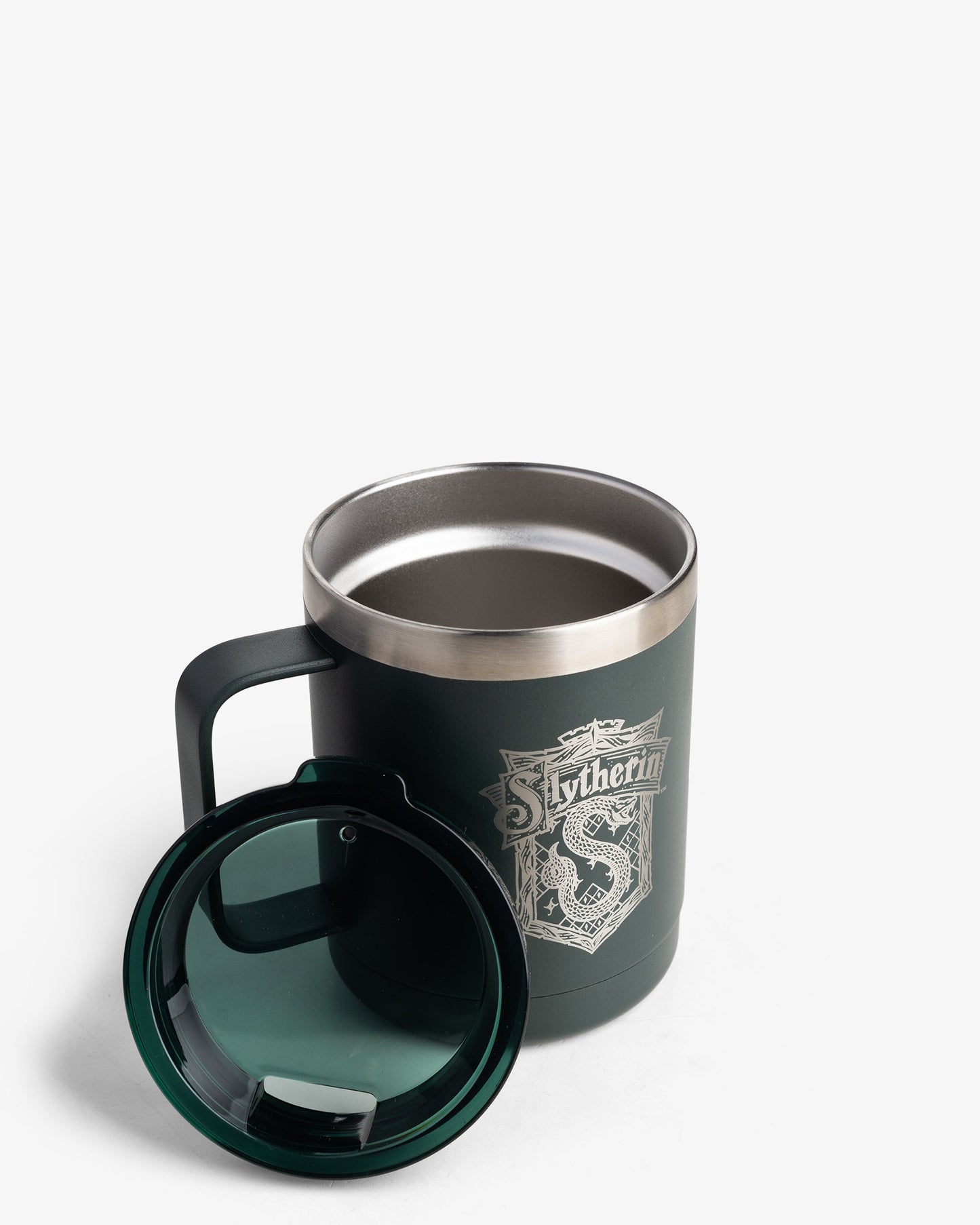 bohtal-insulated-coffee-mug-slytherin-w4 Bohtal_Insulated_Coffee_Mug_Slytherin_alt.jpg