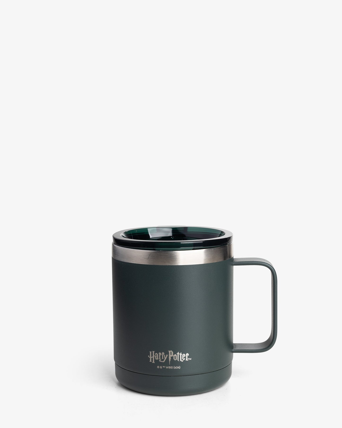 bohtal-insulated-coffee-mug-slytherin-w4 Bohtal_Insulated_Coffee_Mug_Slytherin_back.jpg