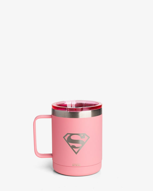 bohtal-insulated-coffee-mug-supergirl-k0 Bohtal_Insulated_Coffee_Mug_Supergirl.jpg