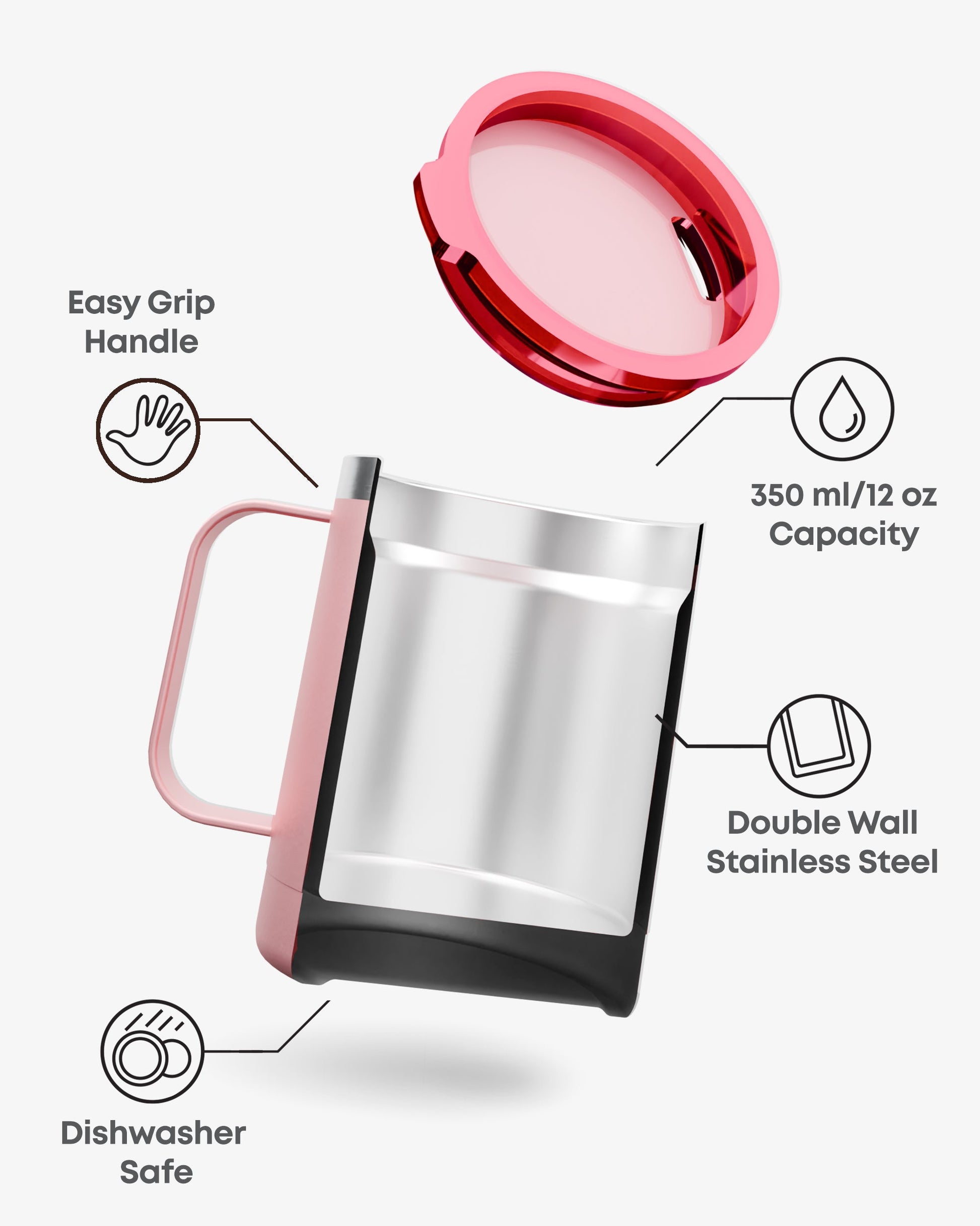 bohtal-insulated-coffee-mug-supergirl-k0 Bohtal_Insulated_Coffee_Mug_Supergirl_7350057189702_info.jpg