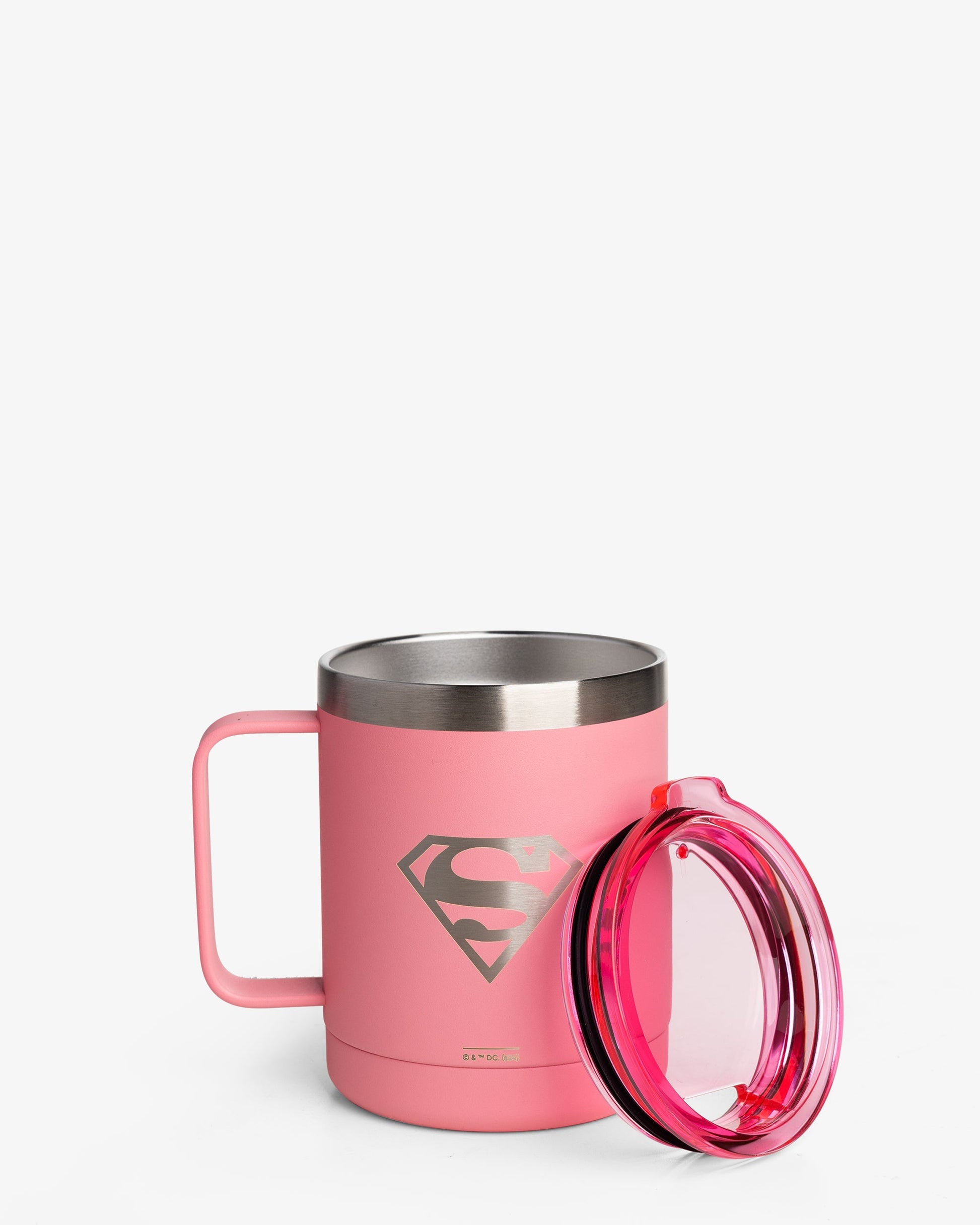 bohtal-insulated-coffee-mug-supergirl-k0 Bohtal_Insulated_Coffee_Mug_Supergirl_alt.jpg