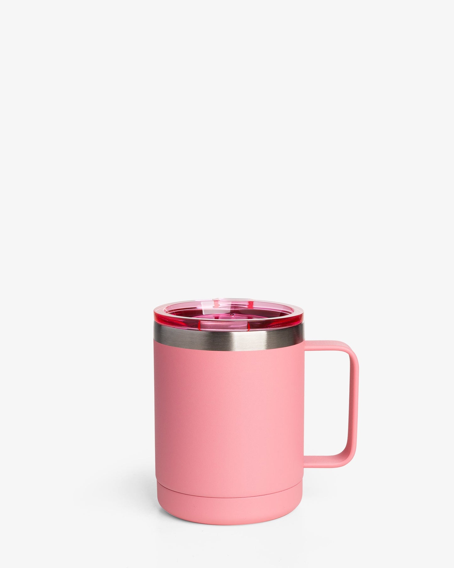 bohtal-insulated-coffee-mug-supergirl-k0 Bohtal_Insulated_Coffee_Mug_Supergirl_back.jpg