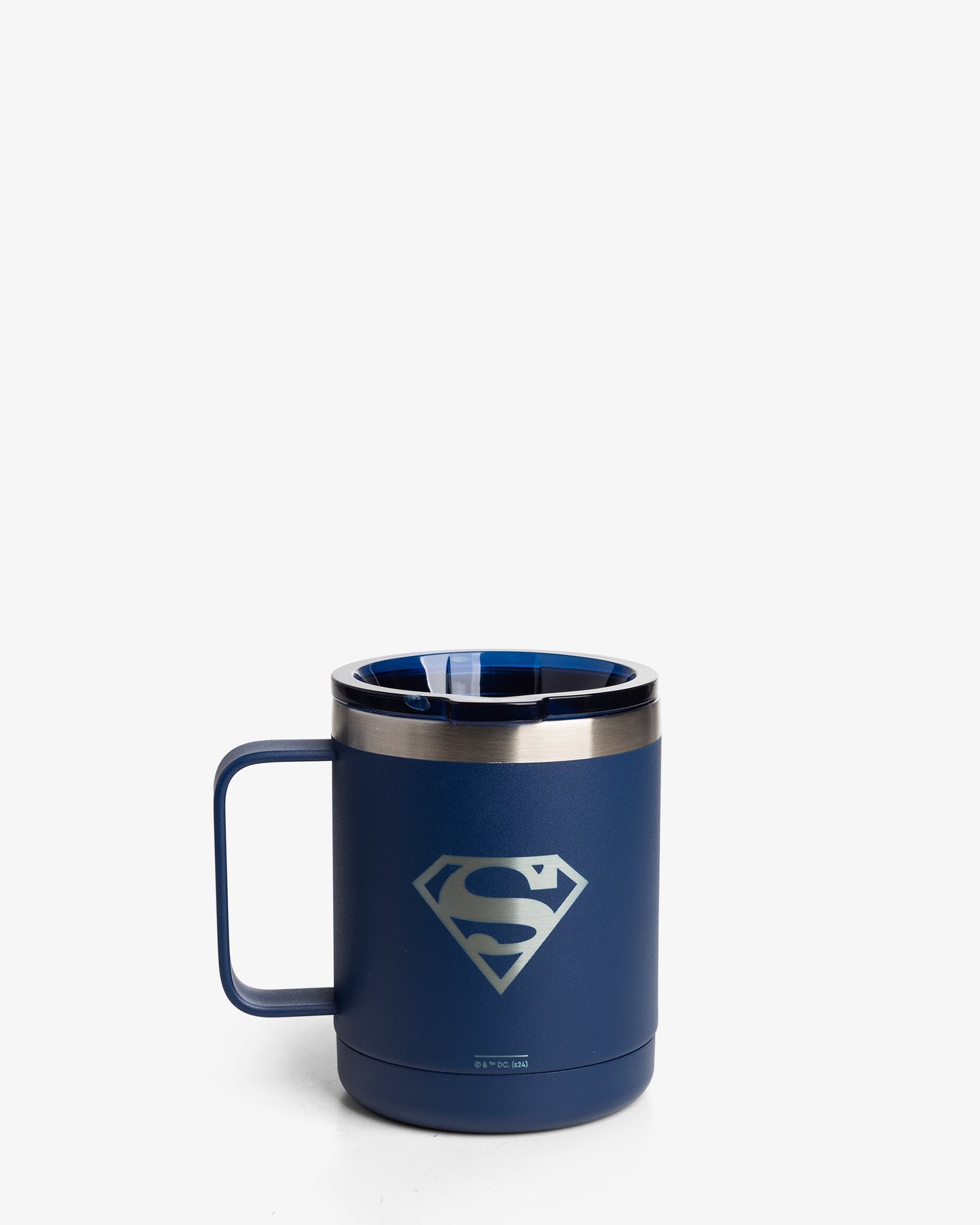 bohtal-insulated-coffee-mug-superman-m5 Bohtal_Insulated_Coffee_Mug_Superman.jpg