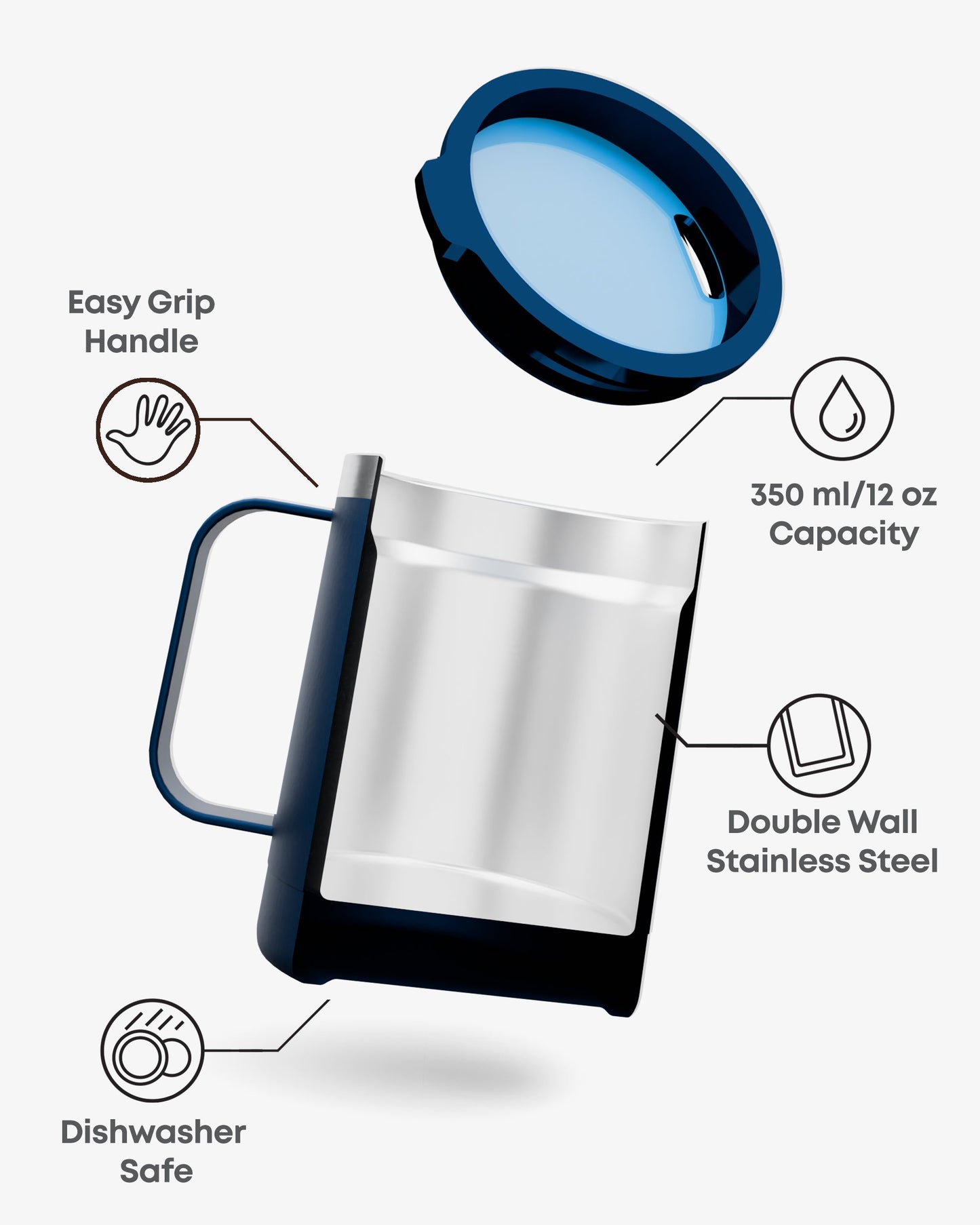 bohtal-insulated-coffee-mug-superman-m5 Bohtal_Insulated_Coffee_Mug_Superman_7350057189719_info.jpg