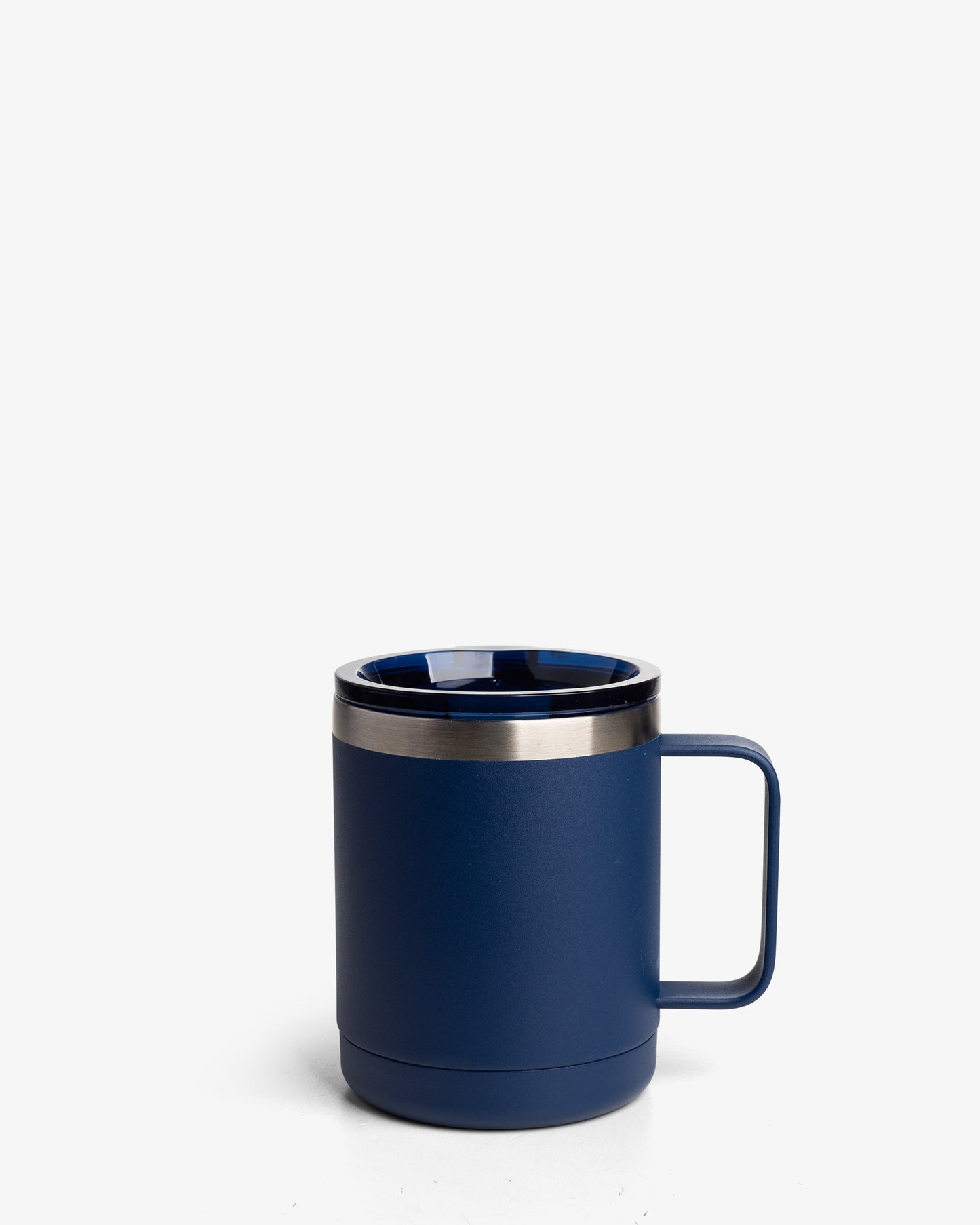 bohtal-insulated-coffee-mug-superman-m5 Bohtal_Insulated_Coffee_Mug_Superman_back.jpg