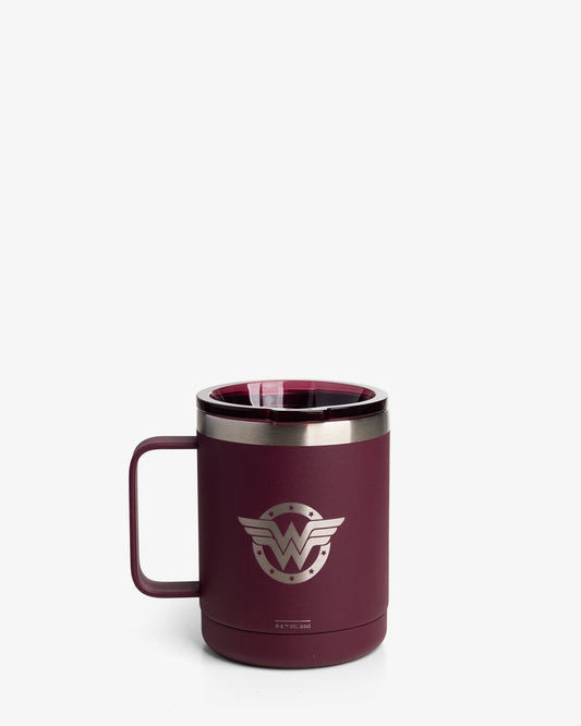 bohtal-insulated-coffee-mug-wonder-woman-e8 Bohtal_Insulated_Coffee_Mug_Wonderwoman.jpg