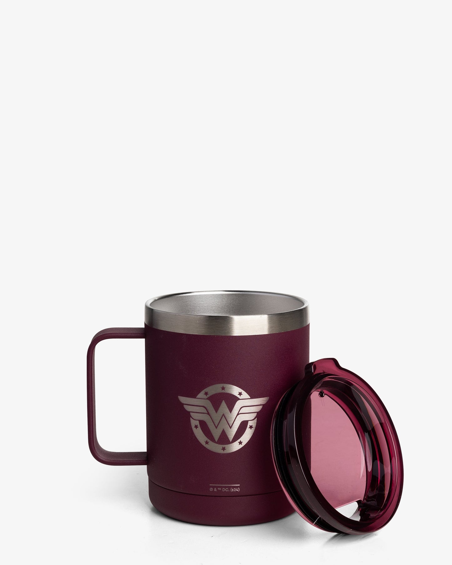 bohtal-insulated-coffee-mug-wonder-woman-i6 Bohtal_Insulated_Coffee_Mug_Wonderwoman_alt.jpg