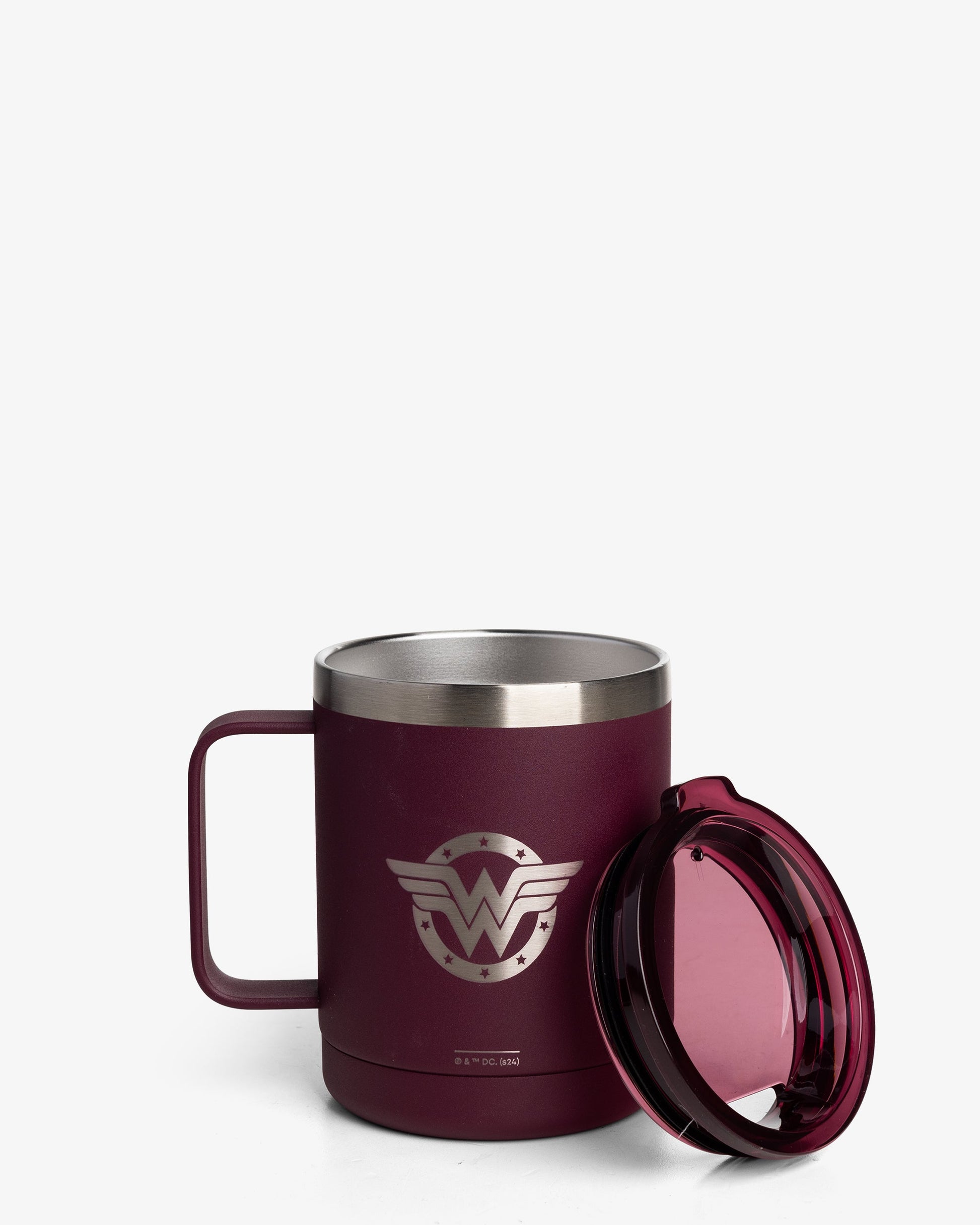 bohtal-insulated-coffee-mug-wonder-woman-i6 Bohtal_Insulated_Coffee_Mug_Wonderwoman_alt.jpg