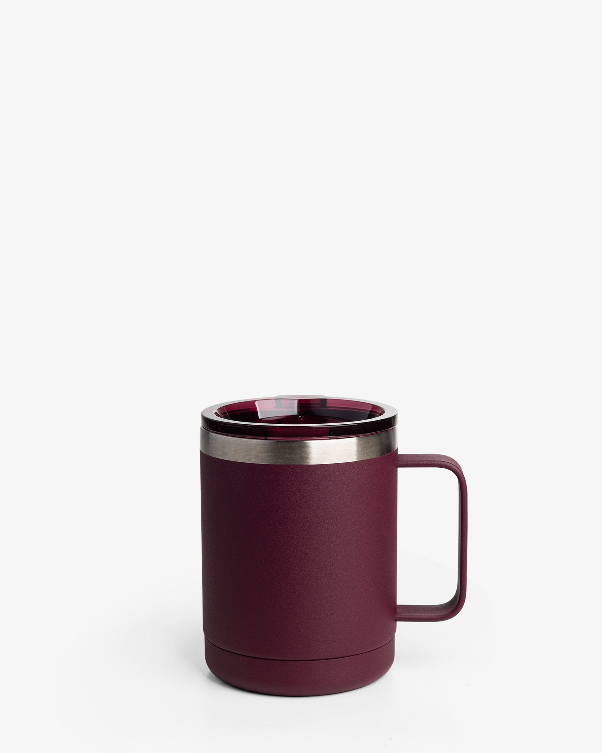 bohtal-insulated-coffee-mug-wonder-woman-e8 Bohtal_Insulated_Coffee_Mug_Wonderwoman_back.jpg
