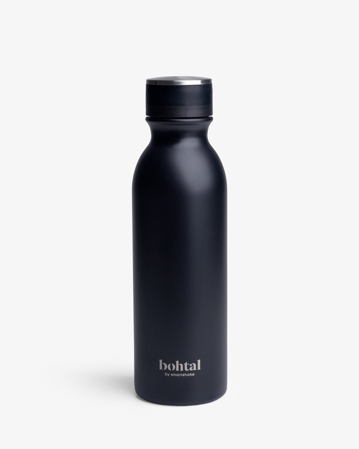bohtal-insulated-flask-black-x2 Bohtal_Insulated_Flask_Black.jpg