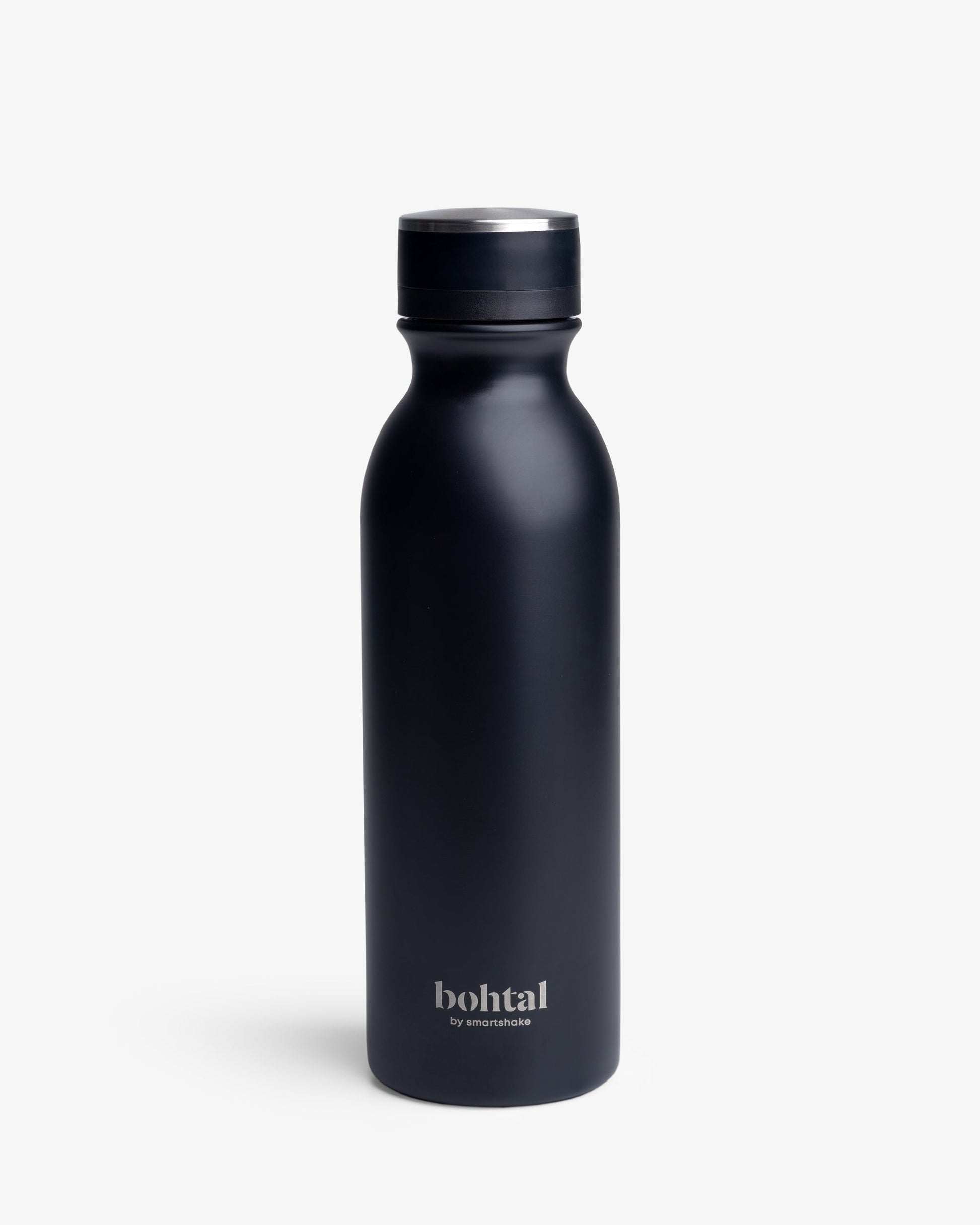 bohtal-insulated-flask-black-x2 Bohtal_Insulated_Flask_Black.jpg