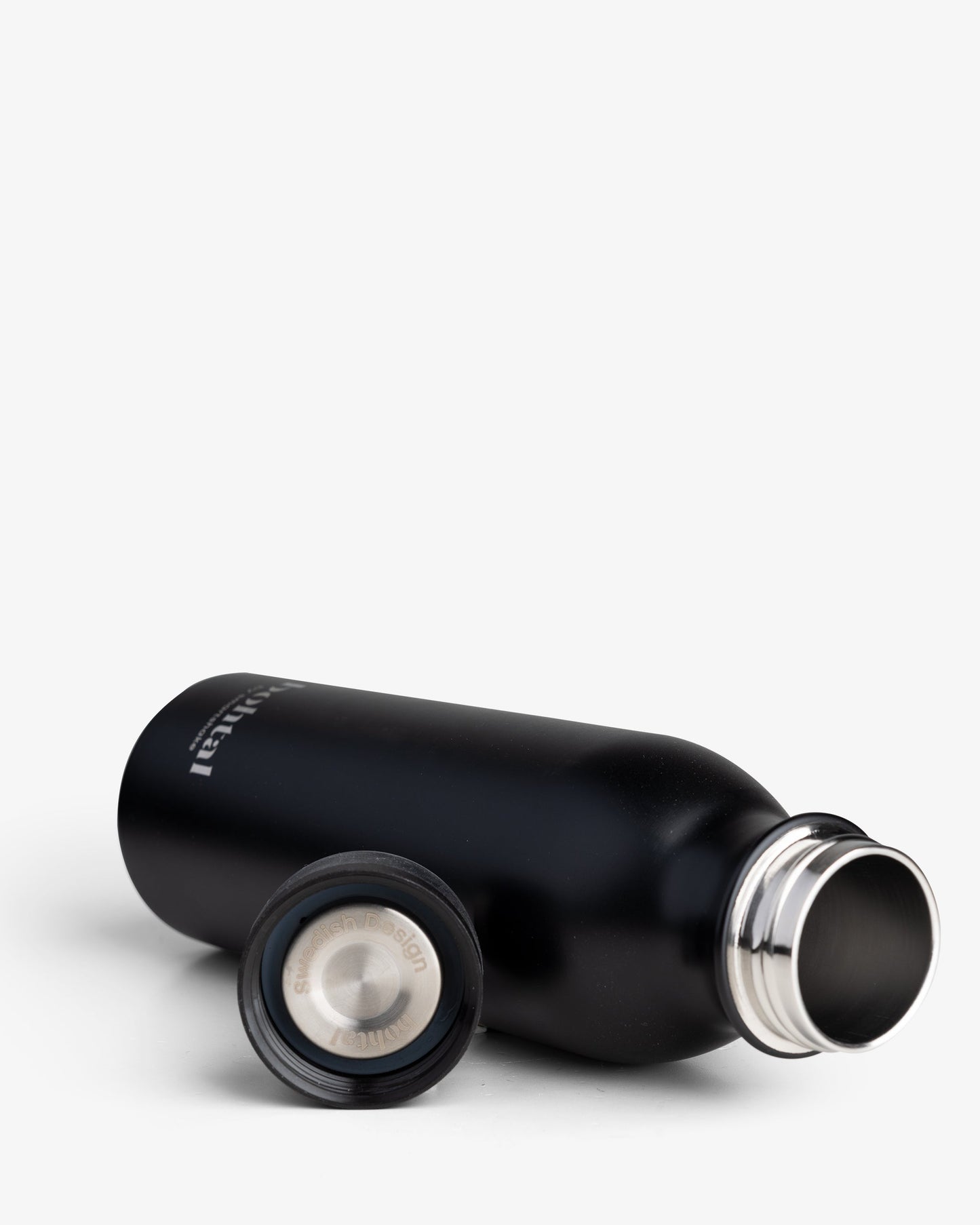 bohtal-insulated-flask-black-x2 Bohtal_Insulated_Flask_Black_unassamble.jpg