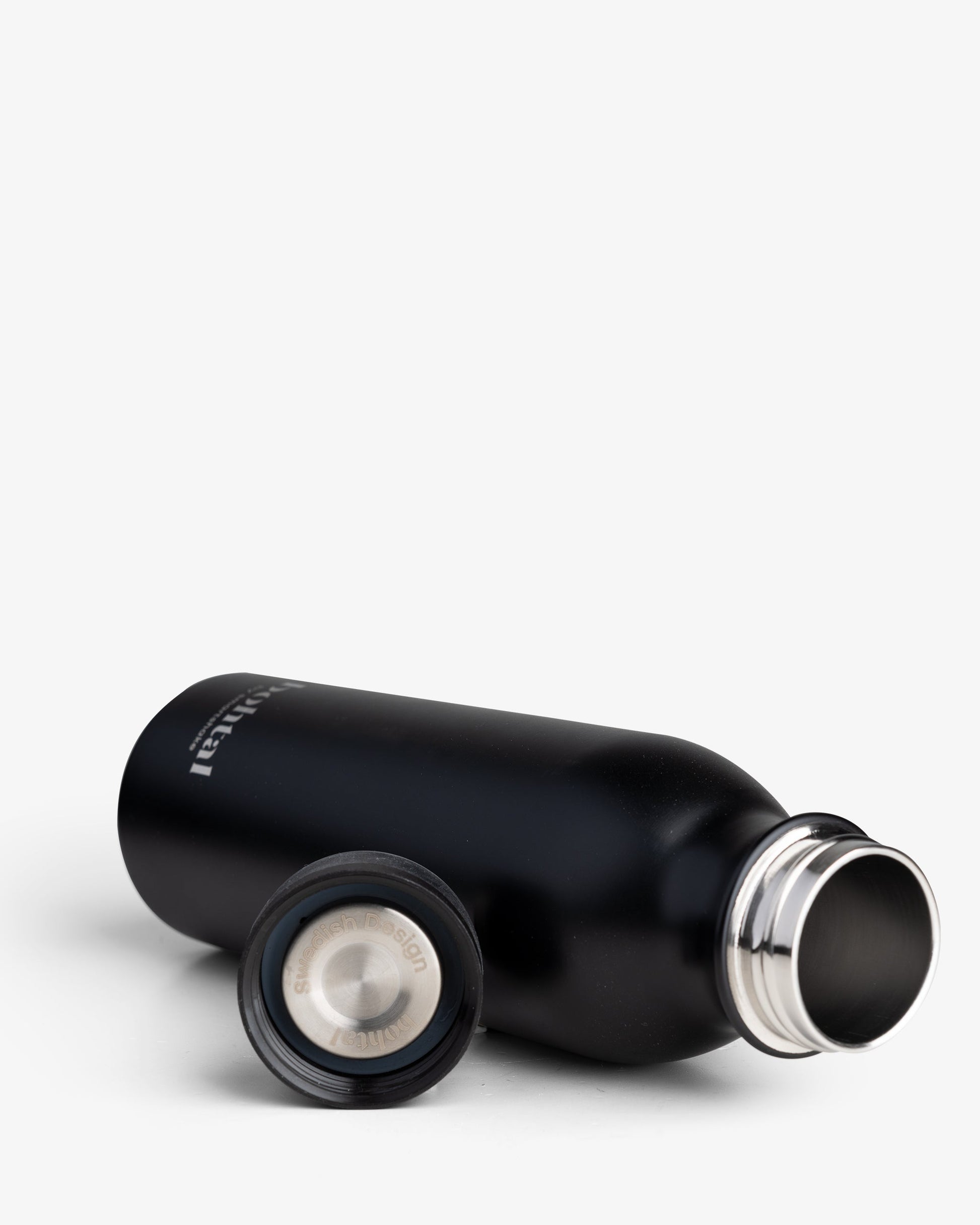 bohtal-insulated-flask-black-x2 Bohtal_Insulated_Flask_Black_unassamble.jpg