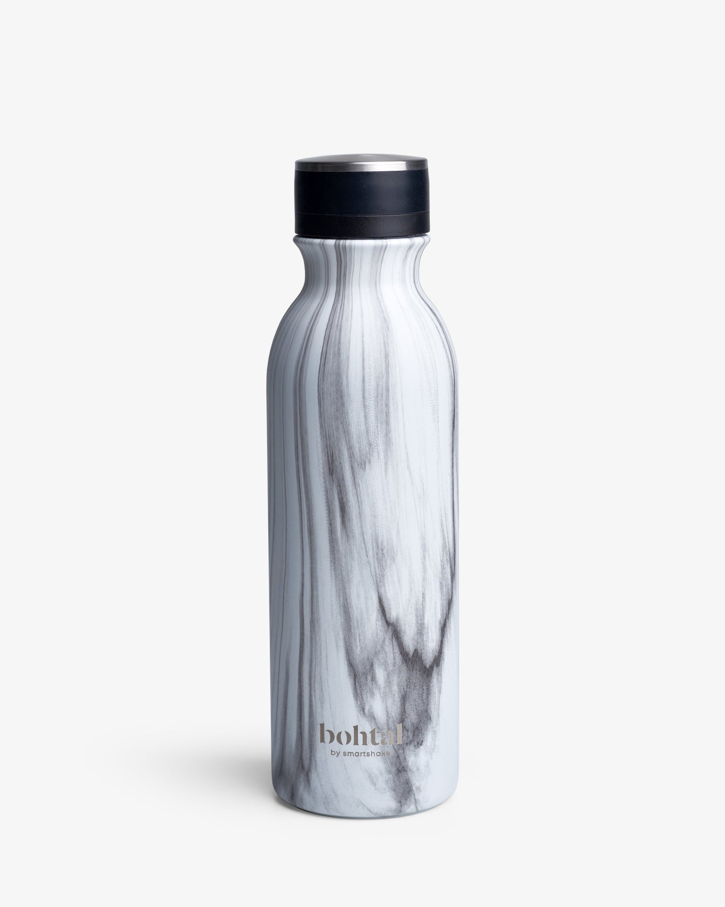 bohtal-insulated-flask-white-marble-t2 Bohtal_Insulated_Flask_White_Marble.jpg