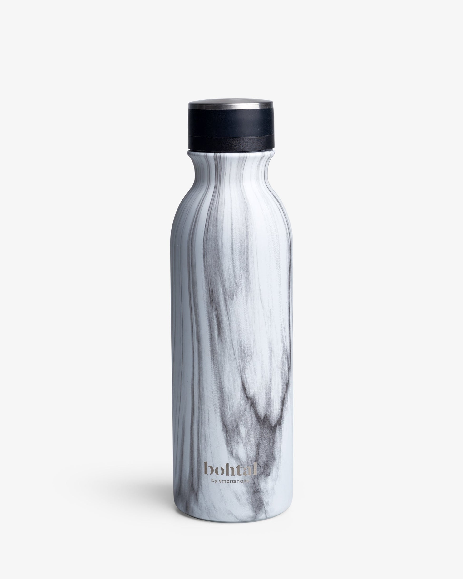 bohtal-insulated-flask-white-marble-t2 Bohtal_Insulated_Flask_White_Marble.jpg