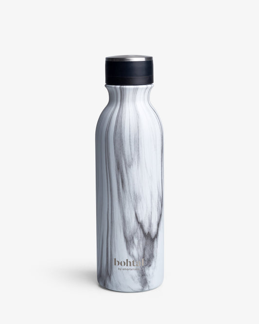 bohtal-insulated-flask-white-marble-t2 Bohtal_Insulated_Flask_White_Marble.jpg