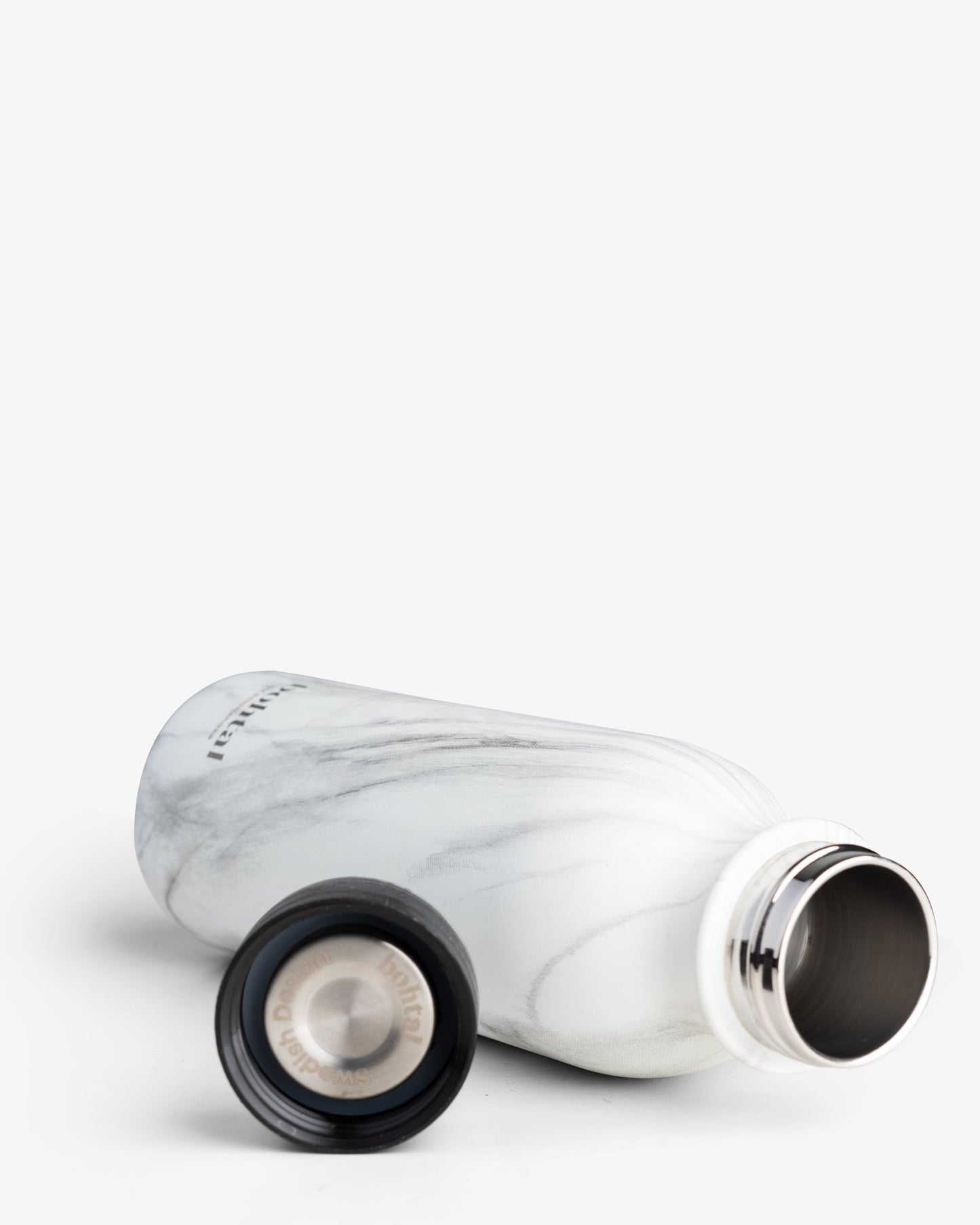 bohtal-insulated-flask-white-marble-t2 Bohtal_Insulated_Flask_White_Marble_unassamble.jpg