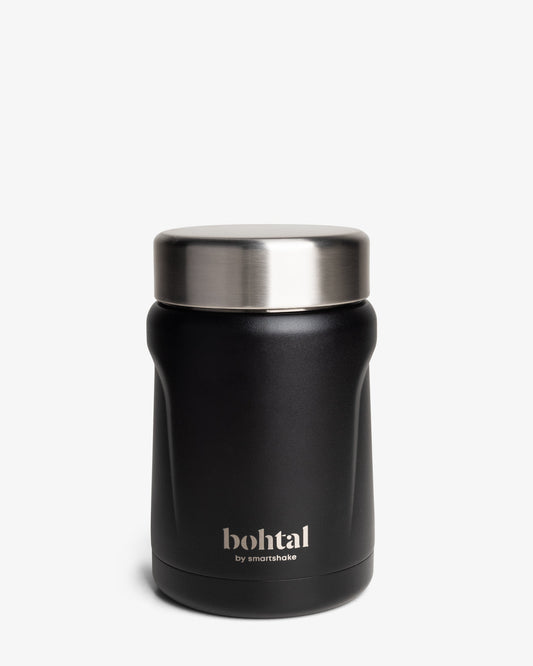 bohtal-insulated-food-jar-black-c7 Bohtal_Insulated_Food_Jar_Black.jpg