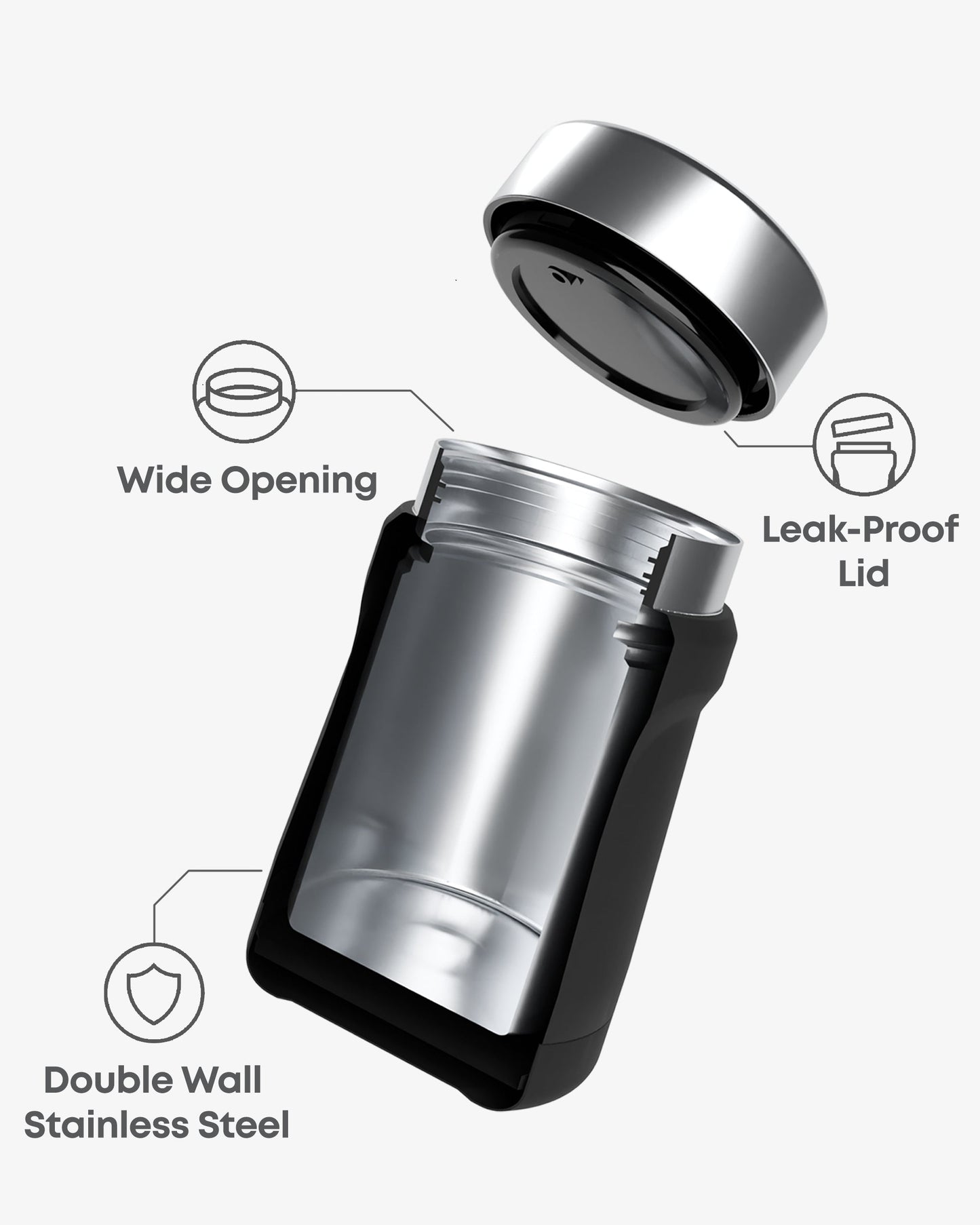 bohtal-insulated-food-jar-black-c7 Bohtal_Insulated_Food_Jar_Black_7340233700371_info.jpg