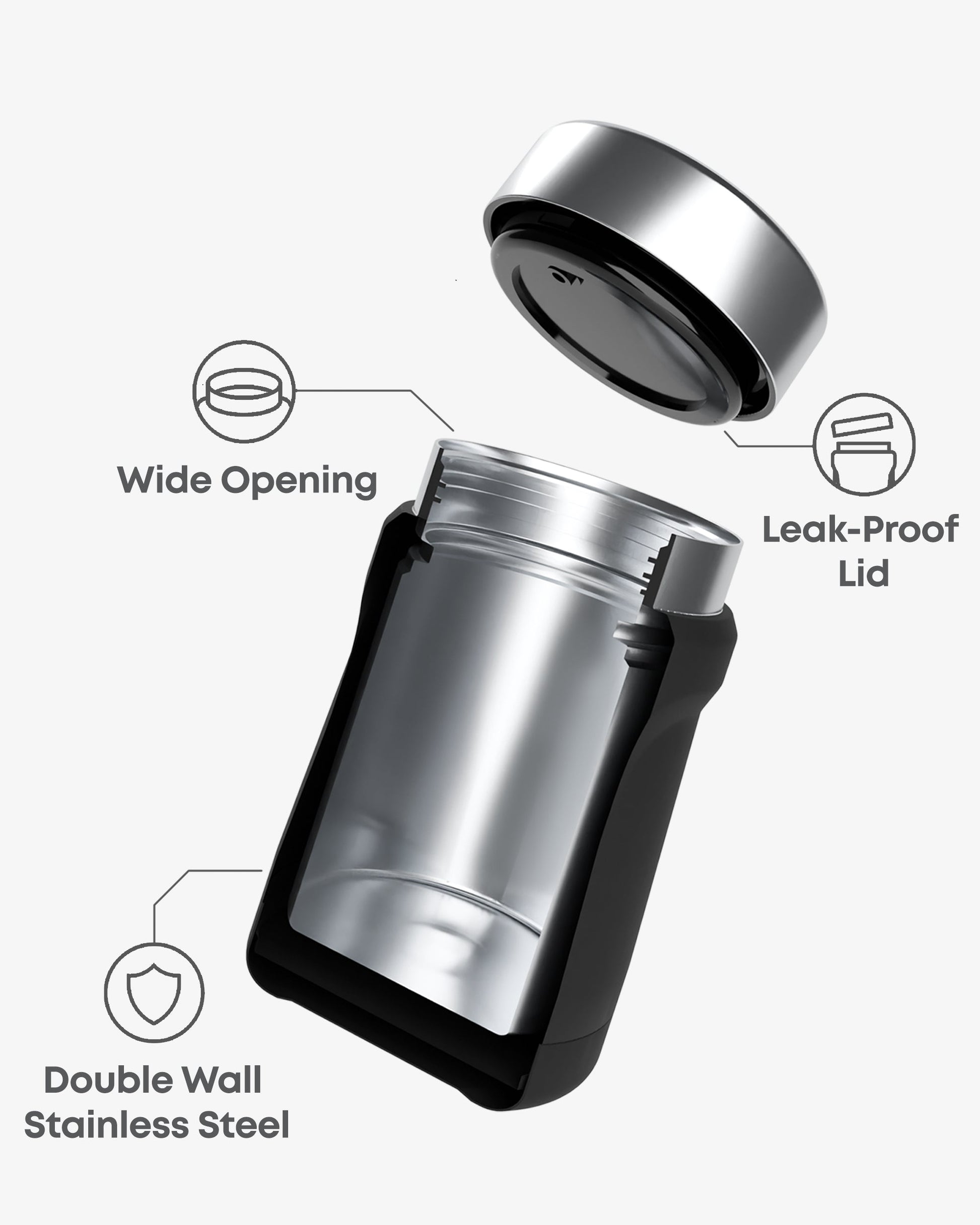 bohtal-insulated-food-jar-black-c7 Bohtal_Insulated_Food_Jar_Black_7340233700371_info.jpg