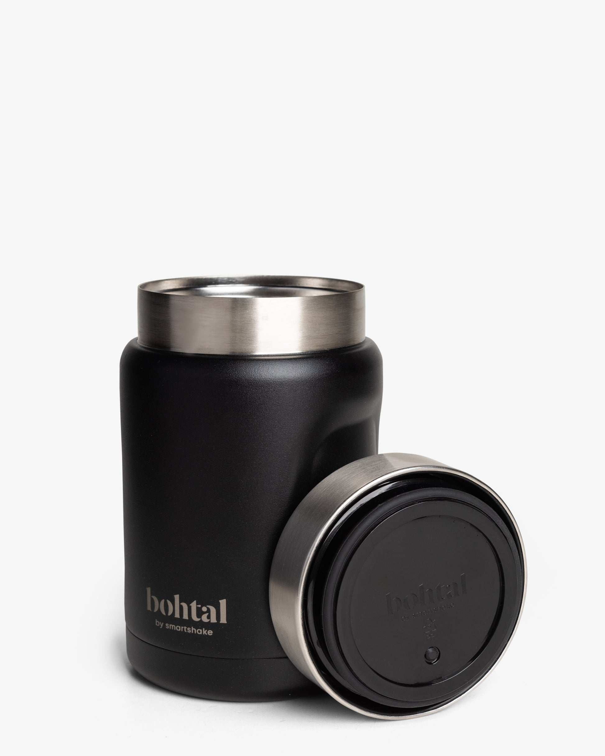 bohtal-insulated-food-jar-black-c7 Bohtal_Insulated_Food_Jar_Black_unassamled.jpg