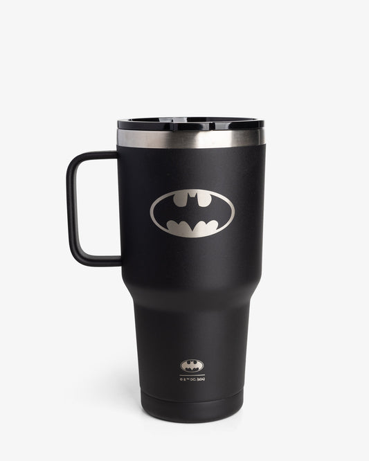 bohtal-insulated-nomad-tumbler-batman-o3 Bohtal_Insulated_Nomad_Tumbler_Batman.jpg