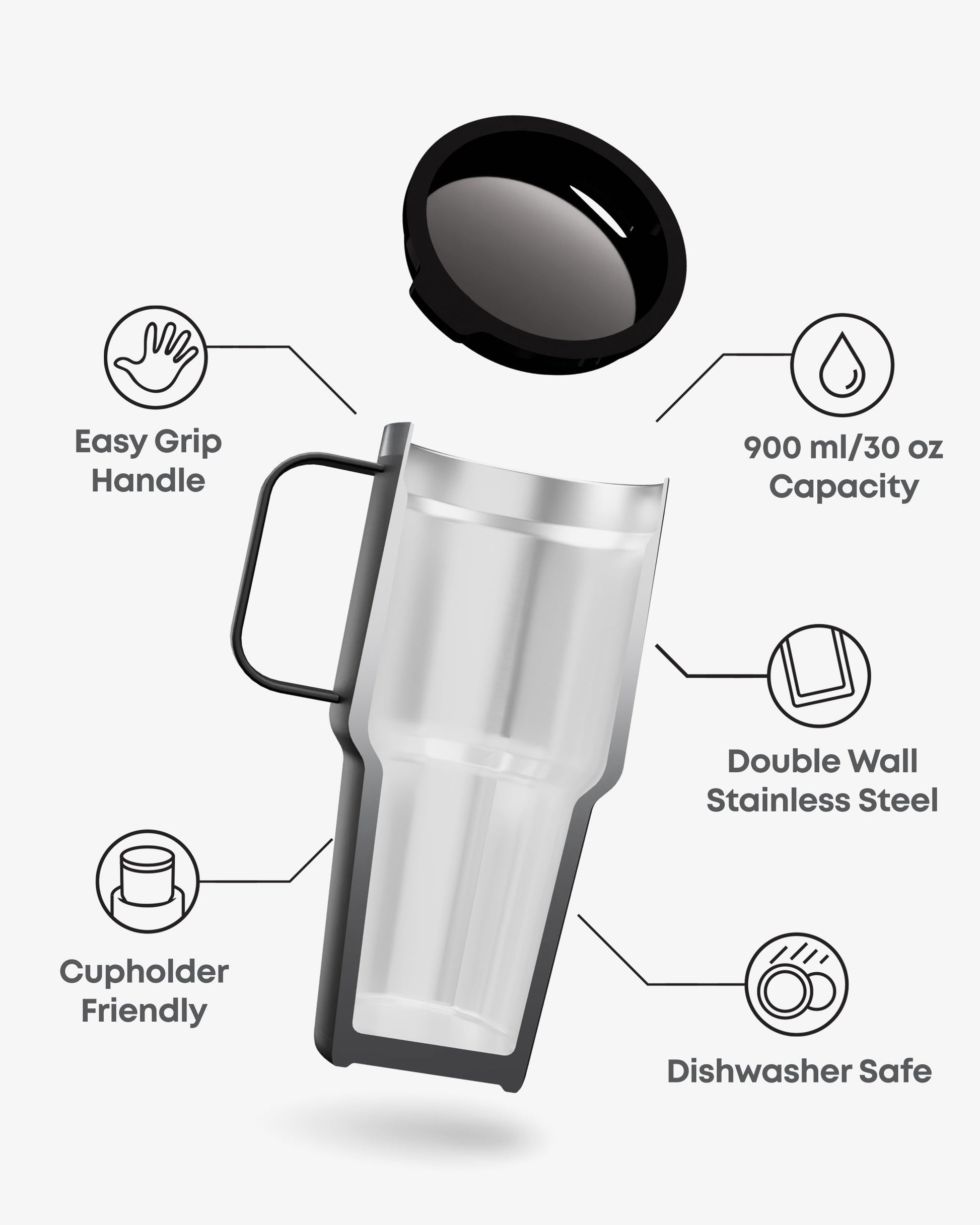 bohtal-insulated-nomad-tumbler-black-k7 Bohtal_Insulated_Nomad_Tumbler_Batman_7350057189658_info_8a964882-563a-438e-925e-b49be1527bb6.jpg