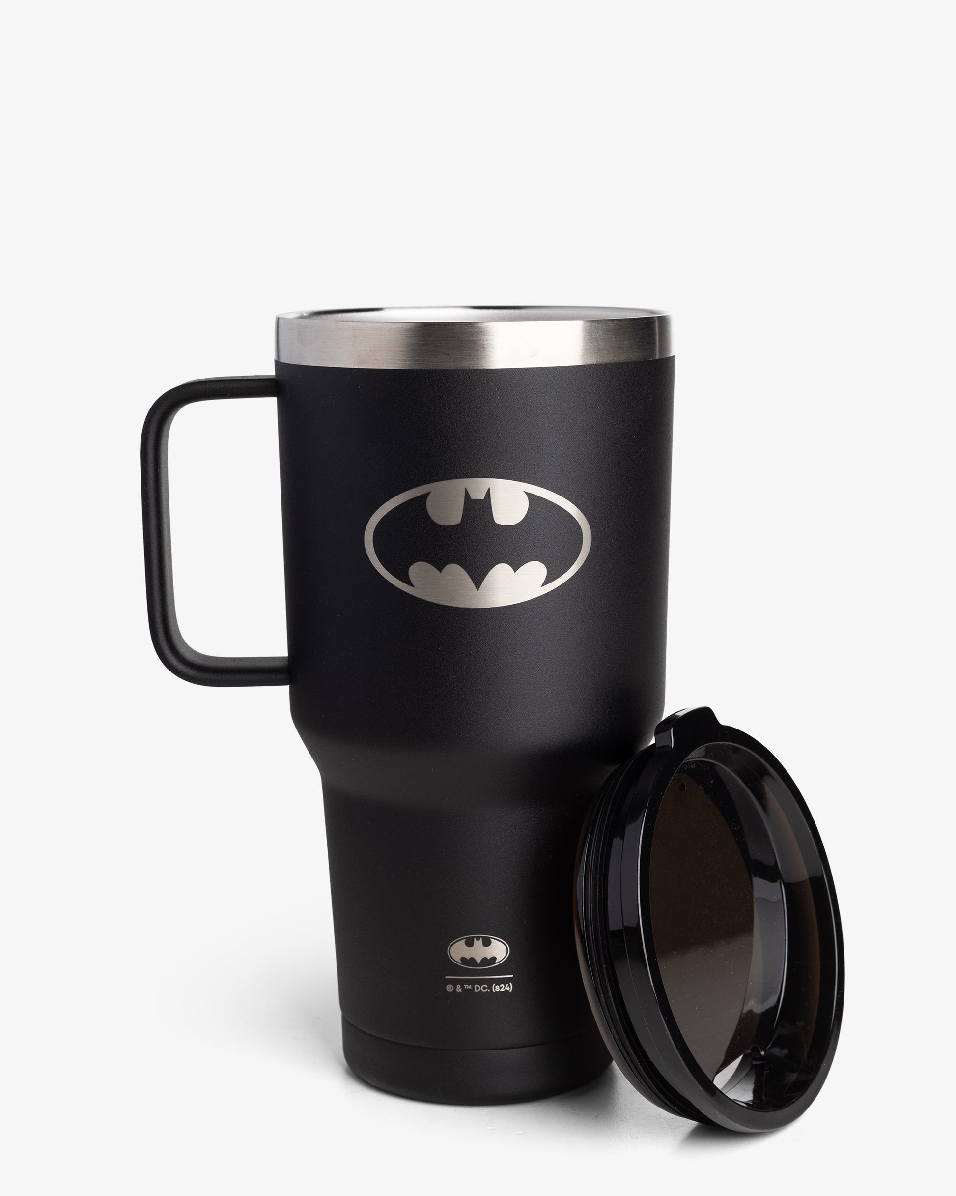 bohtal-insulated-nomad-tumbler-batman-o3 Bohtal_Insulated_Nomad_Tumbler_Batman_alt.jpg