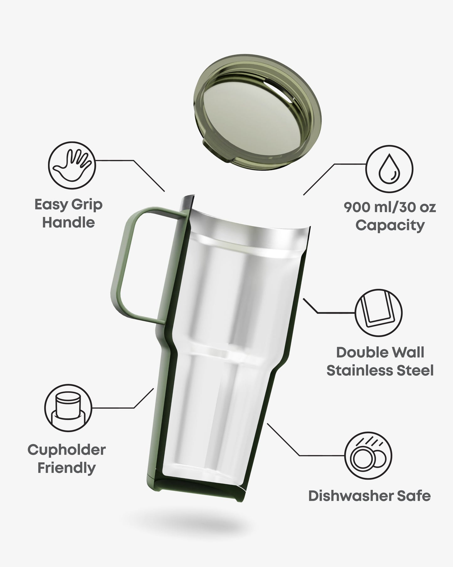 bohtal-insulated-nomad-tumbler-green-a1 Bohtal_Insulated_Nomad_Tumbler_Green_7350057189085_info.jpg