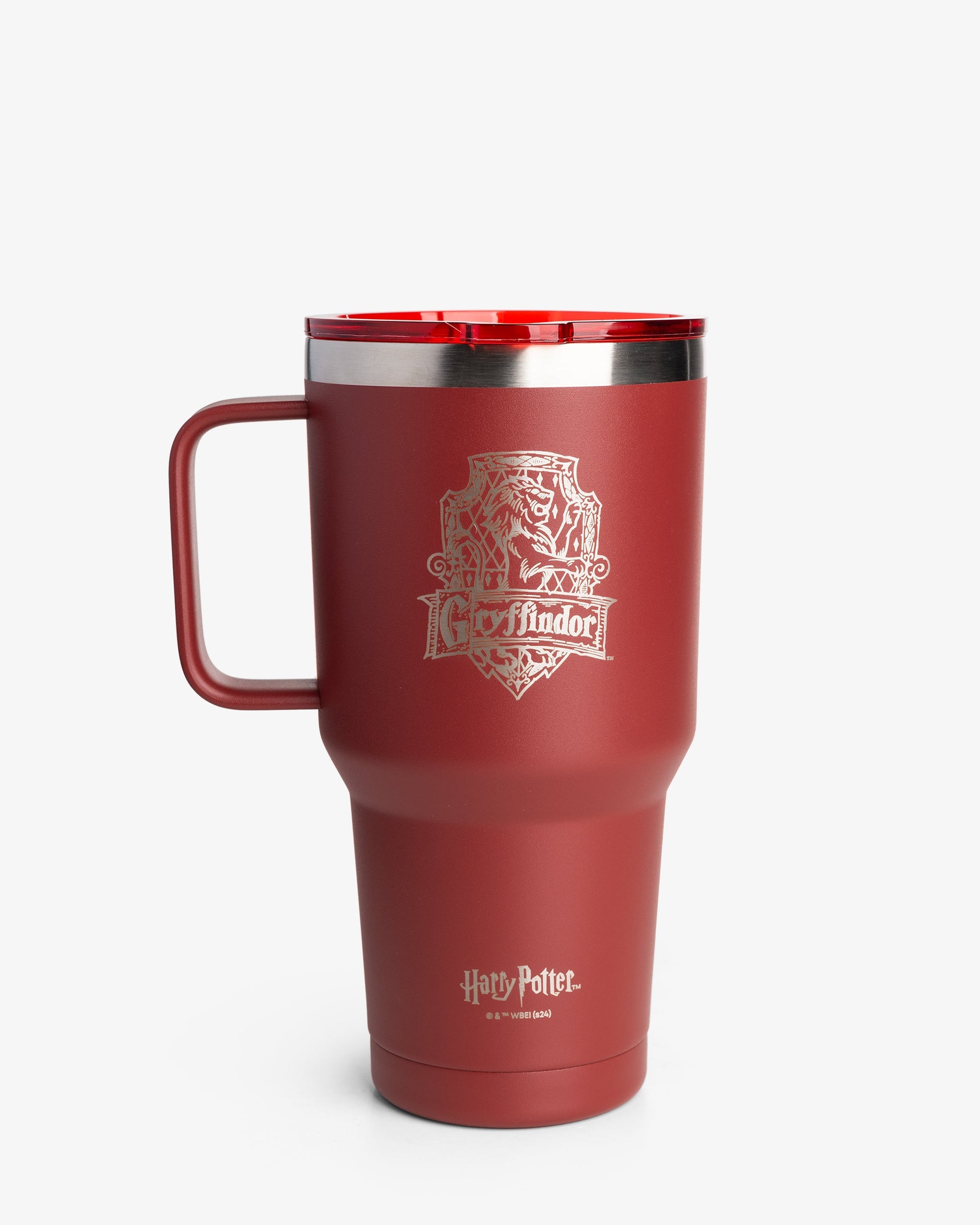 bohtal-insulated-nomad-tumbler-gryffindor-w4 Bohtal_Insulated_Nomad_Tumbler_Gryffindor.jpg