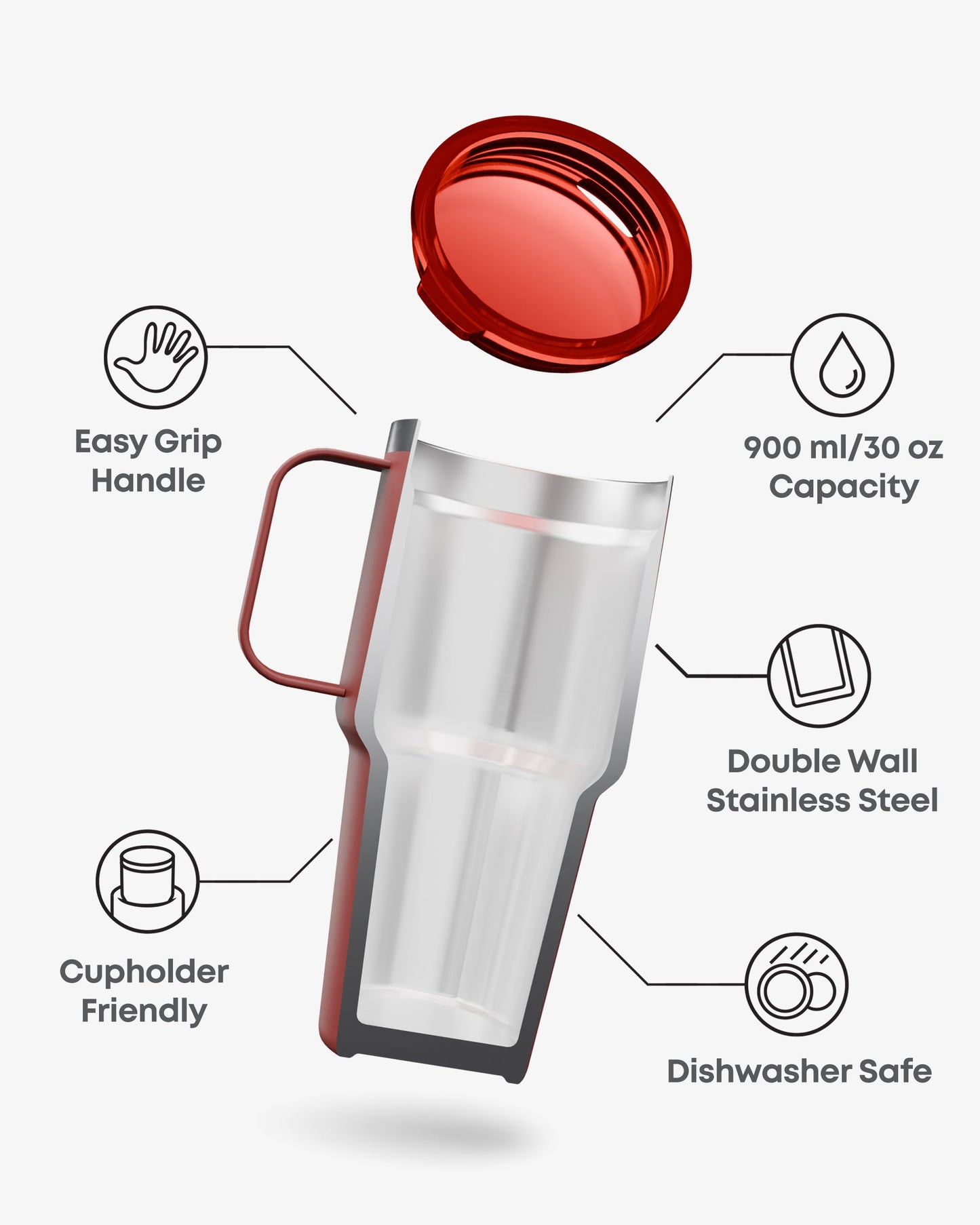 bohtal-insulated-nomad-tumbler-gryffindor-w4 Bohtal_Insulated_Nomad_Tumbler_Gryffindor_7350057189801_info.jpg