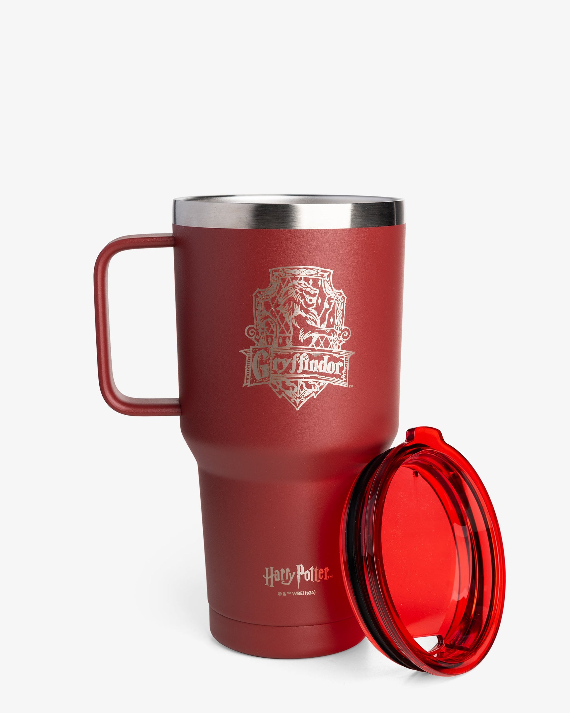 bohtal-insulated-nomad-tumbler-gryffindor-w4 Bohtal_Insulated_Nomad_Tumbler_Gryffindor_alt.jpg