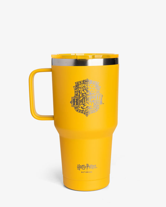 bohtal-insulated-nomad-tumbler-hufflepuff-a6 Bohtal_Insulated_Nomad_Tumbler_Hufflepuff.jpg