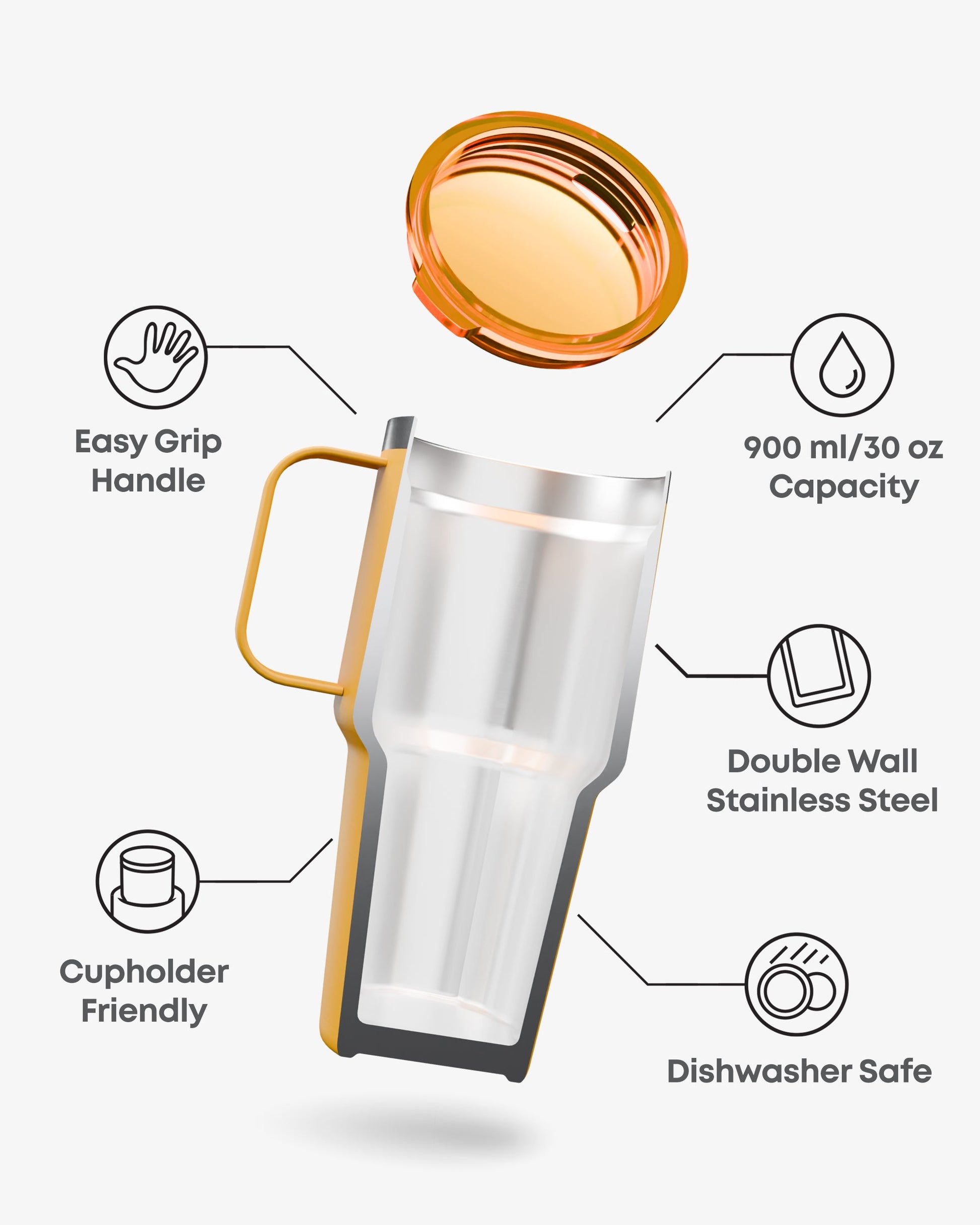 bohtal-insulated-nomad-tumbler-hufflepuff-a6 Bohtal_Insulated_Nomad_Tumbler_Hufflepuff_7350057189825_info.jpg
