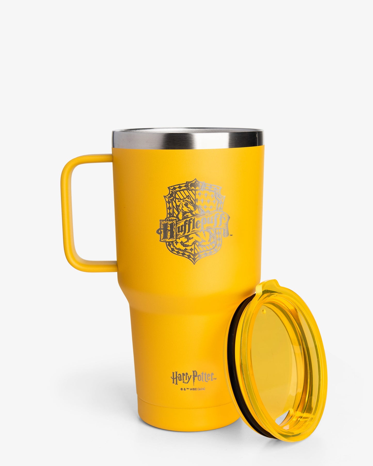 bohtal-insulated-nomad-tumbler-hufflepuff-a6 Bohtal_Insulated_Nomad_Tumbler_Hufflepuff_alt.jpg